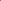 Canvas Totes