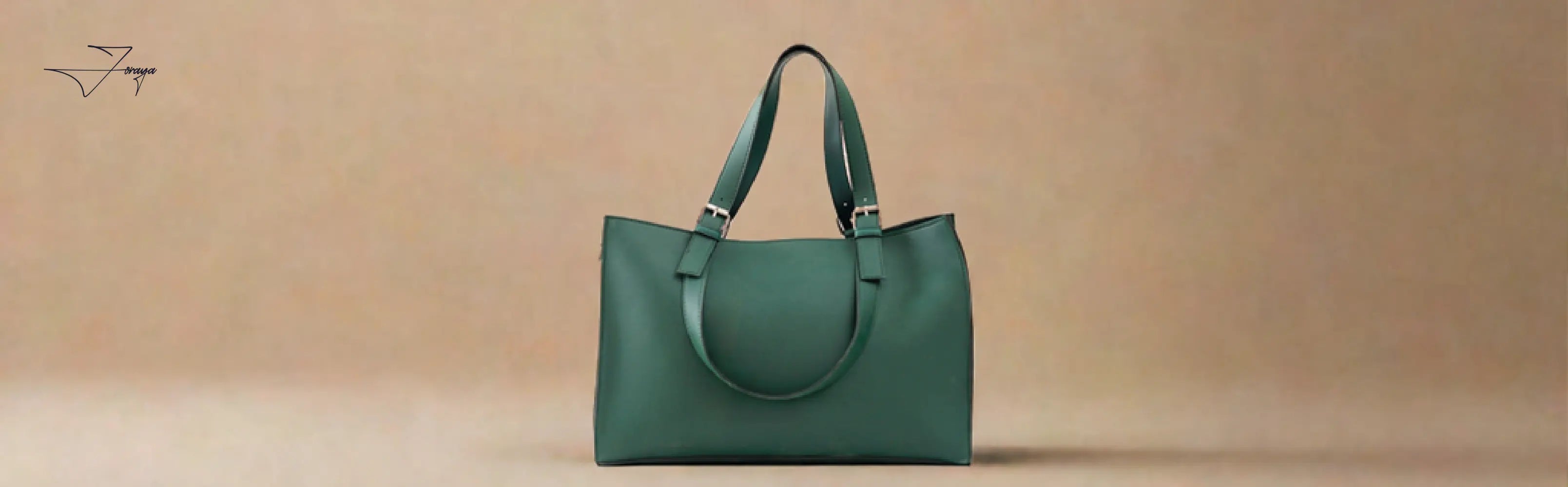 Zoraya Tote Bags, Hand Bags in Pakistan, Handbags online, Handbags for women, shoulder bags for women