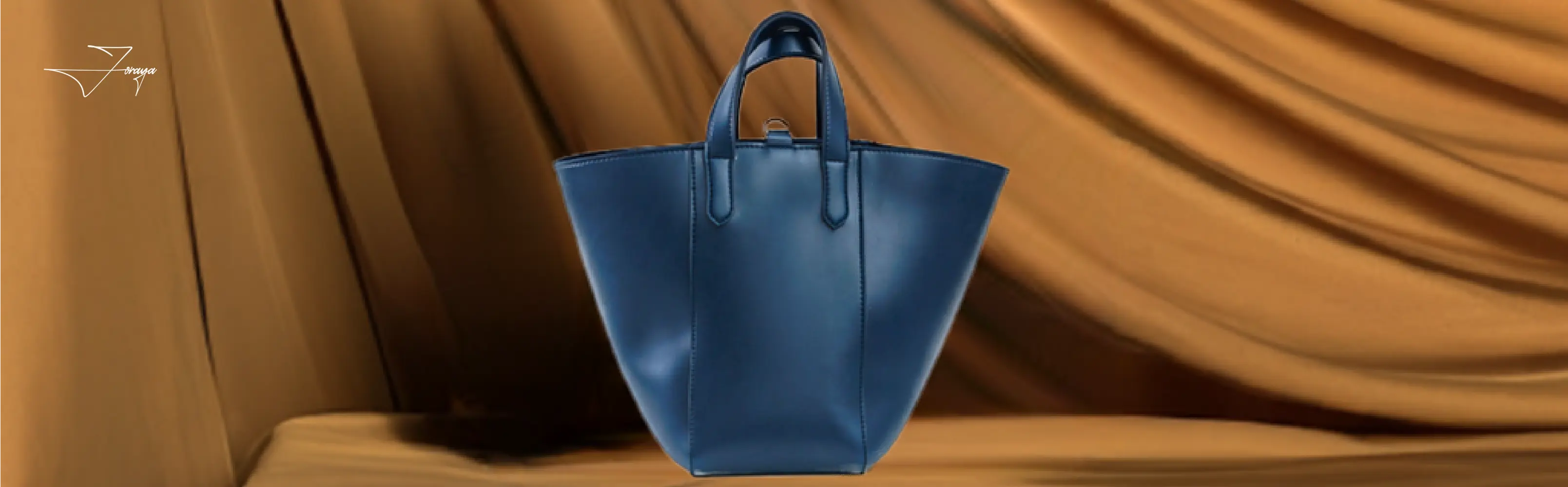 Zoraya Tote Bags, Hand Bags in Pakistan, Handbags online, Handbags for women, shoulder bags for women