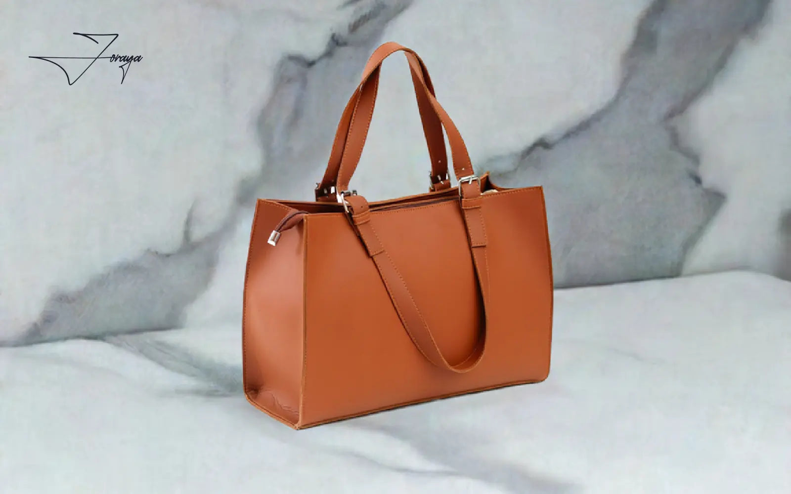 Zoraya Tote Bags, Hand Bags in Pakistan, Handbags online, Handbags for women, shoulder bags for women