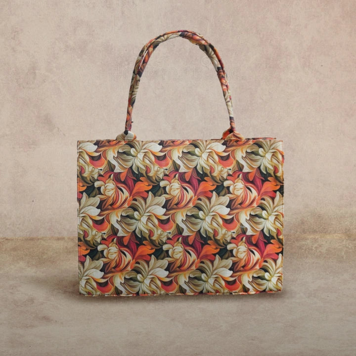 Zoraya Pakistan,
zoraya new collection,
Zoraya Hand Bags,
Tote Bags, 
Hand Bags for women, 
Bucket Bags, 
Cross Body Bags, 
online Hand Bags in Pakistan,
Tote Bags in Pakistan,
Ladies Hand Bags in Pakistan,
Shoulder Bags for women,
Tote Bags for Women,
Ladies Hand bags,
party wear,
casual wear,
Fashion Handbags,
Shop Online in Pakistan,
Shop Handbags,
Canvas Bags,
Canvas Tote Bags,
Canvas Bags For Women,
Tote Bags or Women,