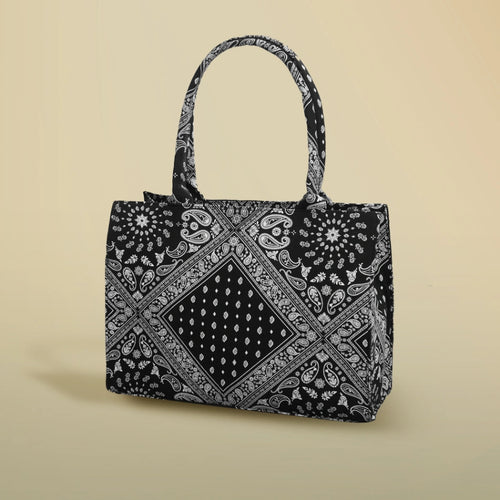 Zoraya Pakistan,
zoraya new collection,
Zoraya Hand Bags,
Tote Bags, 
Hand Bags for women, 
Bucket Bags, 
Cross Body Bags, 
online Hand Bags in Pakistan,
Tote Bags in Pakistan,
Ladies Hand Bags in Pakistan,
Shoulder Bags for women,
Tote Bags for Women,
Ladies Hand bags,
party wear,
casual wear,
Fashion Handbags,
Shop Online in Pakistan,
Shop Handbags,
Canvas Bags,
Canvas Tote Bags,
Canvas Bags For Women,
Tote Bags or Women,