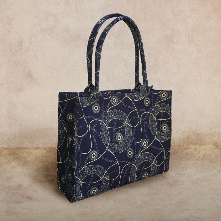 Zoraya Pakistan,
zoraya new collection,
Zoraya Hand Bags,
Tote Bags, 
Hand Bags for women, 
Bucket Bags, 
Cross Body Bags, 
online Hand Bags in Pakistan,
Tote Bags in Pakistan,
Ladies Hand Bags in Pakistan,
Shoulder Bags for women,
Tote Bags for Women,
Ladies Hand bags,
party wear,
casual wear,
Fashion Handbags,
Shop Online in Pakistan,
Shop Handbags,
Canvas Bags,
Canvas Tote Bags,
Canvas Bags For Women,
Tote Bags or Women,