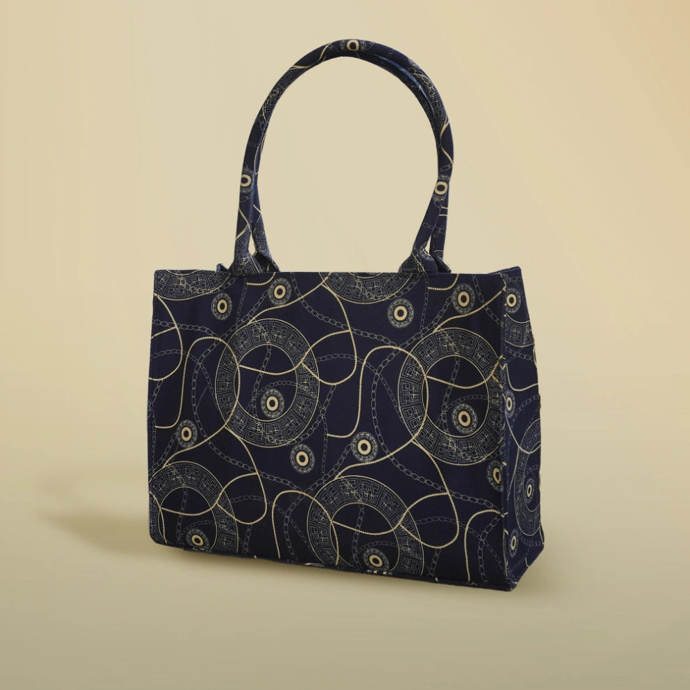 Zoraya Pakistan,
zoraya new collection,
Zoraya Hand Bags,
Tote Bags, 
Hand Bags for women, 
Bucket Bags, 
Cross Body Bags, 
online Hand Bags in Pakistan,
Tote Bags in Pakistan,
Ladies Hand Bags in Pakistan,
Shoulder Bags for women,
Tote Bags for Women,
Ladies Hand bags,
party wear,
casual wear,
Fashion Handbags,
Shop Online in Pakistan,
Shop Handbags,
Canvas Bags,
Canvas Tote Bags,
Canvas Bags For Women,
Tote Bags or Women,