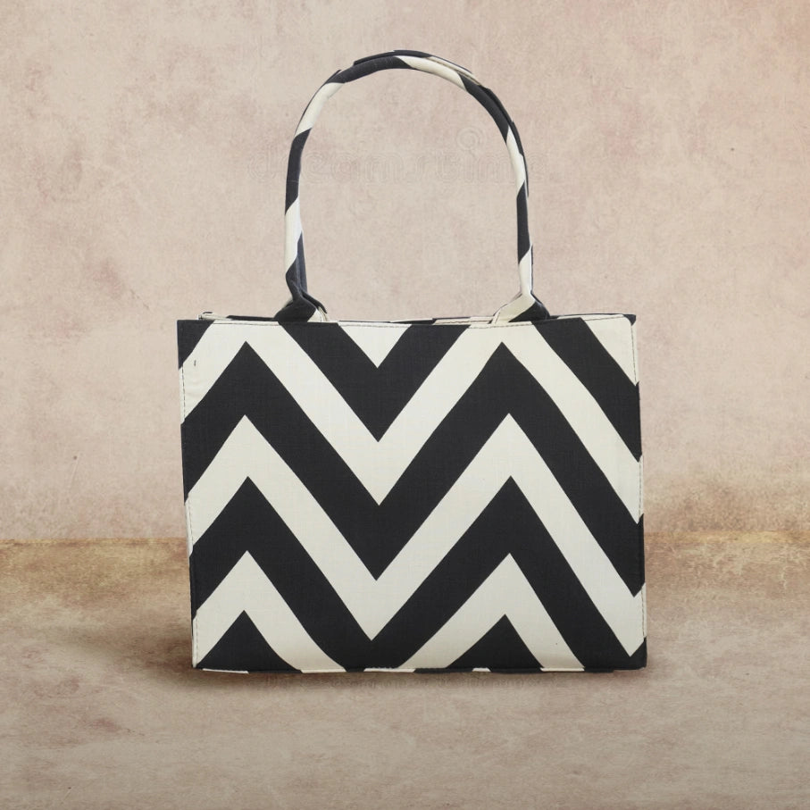 Zoraya Pakistan,
zoraya new collection,
Zoraya Hand Bags,
Tote Bags, 
Hand Bags for women, 
Bucket Bags, 
Cross Body Bags, 
online Hand Bags in Pakistan,
Tote Bags in Pakistan,
Ladies Hand Bags in Pakistan,
Shoulder Bags for women,
Tote Bags for Women,
Ladies Hand bags,
party wear,
casual wear,
Fashion Handbags,
Shop Online in Pakistan,
Shop Handbags,
Canvas Bags,
Canvas Tote Bags,
Canvas Bags For Women,
Tote Bags or Women,