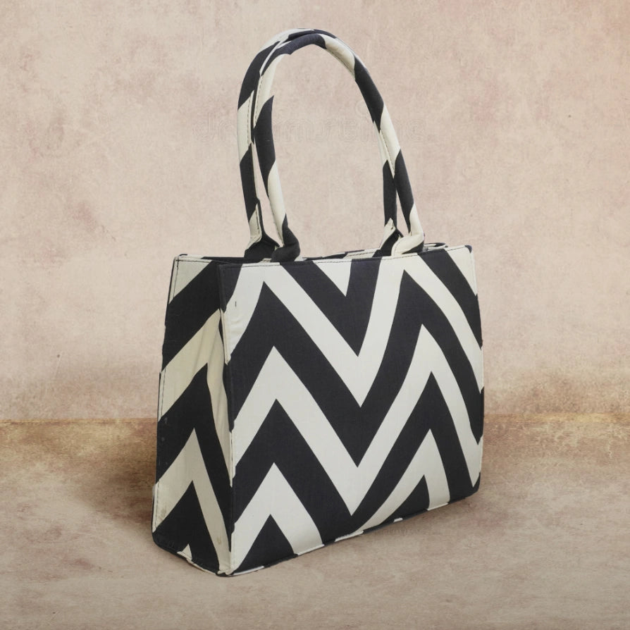Zoraya Pakistan,
zoraya new collection,
Zoraya Hand Bags,
Tote Bags, 
Hand Bags for women, 
Bucket Bags, 
Cross Body Bags, 
online Hand Bags in Pakistan,
Tote Bags in Pakistan,
Ladies Hand Bags in Pakistan,
Shoulder Bags for women,
Tote Bags for Women,
Ladies Hand bags,
party wear,
casual wear,
Fashion Handbags,
Shop Online in Pakistan,
Shop Handbags,
Canvas Bags,
Canvas Tote Bags,
Canvas Bags For Women,
Tote Bags or Women,