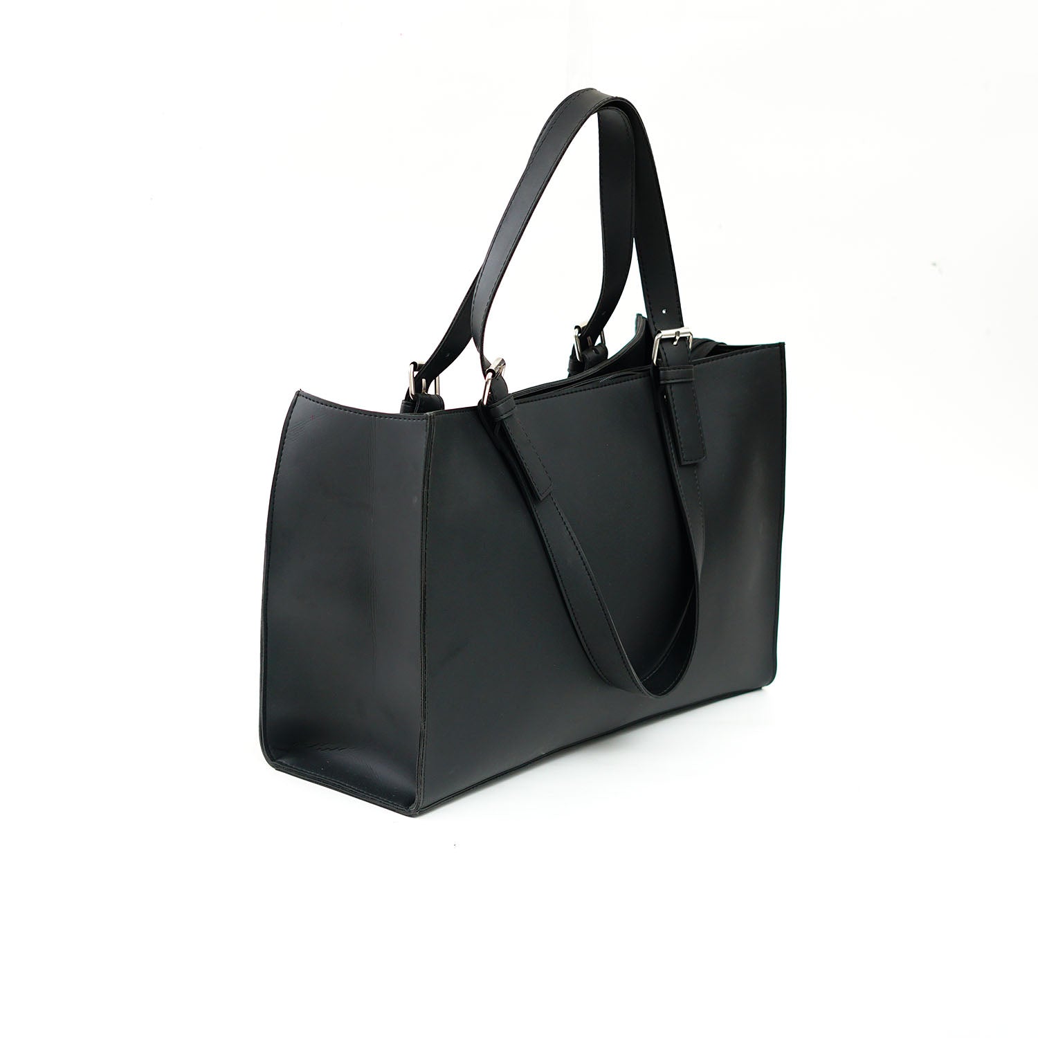 Zoraya Pakistan,
zoraya new collection,
Zoraya Hand Bag,
Tote Bag, 
Hand Bag for women, 
Bucket Bag, 
Cross Body Bag, 
online Hand Bags in Pakistan,
Tote Bags in Pakistan,
Ladies Hand Bags in Pakistan,
Shoulder Bags for women,
Tote Bags for Women,
Ladies Hand bags,
party wear,
casual wear,
Fashion Handbags,
Shop Online in Pakistan,
Shop Handbags