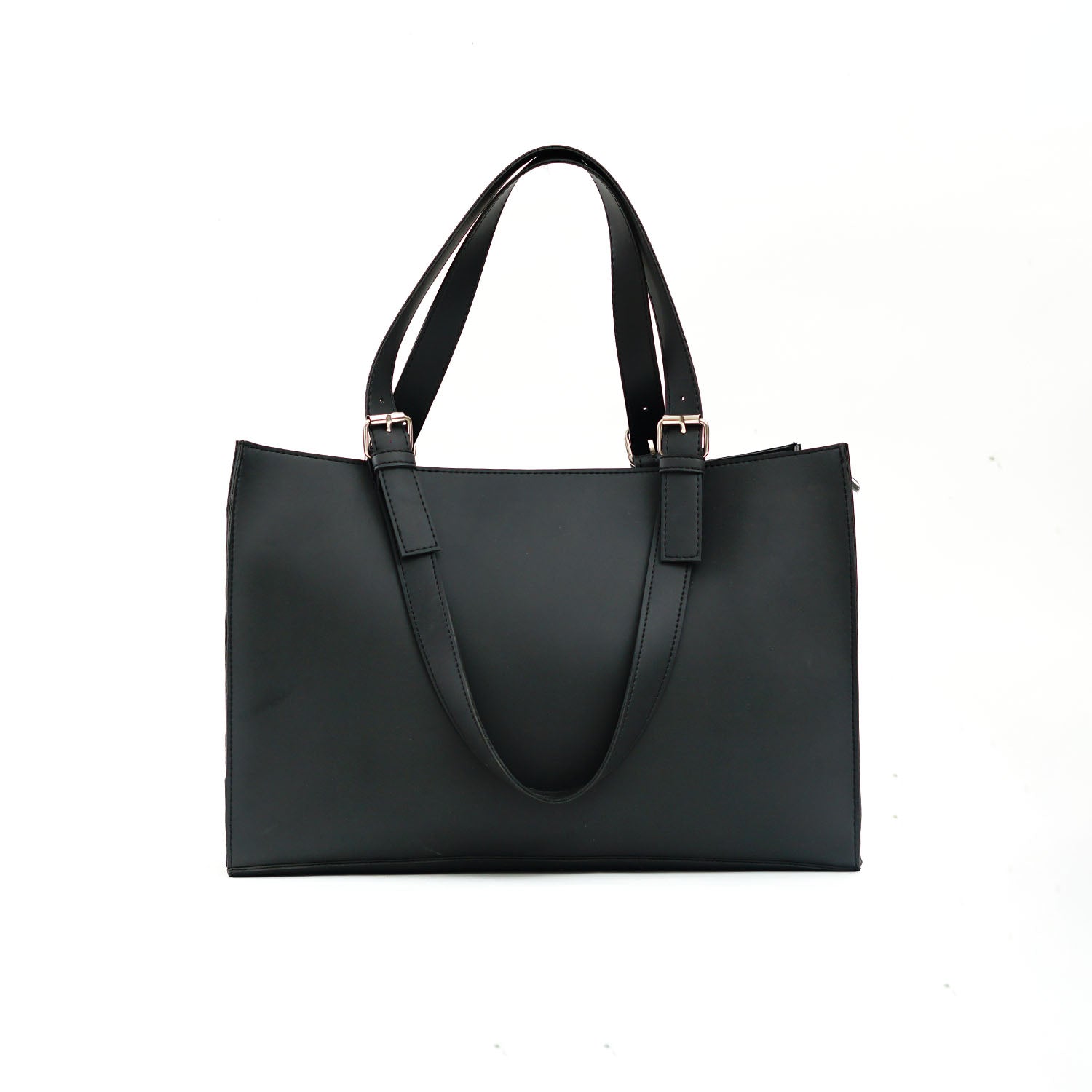 Zoraya Pakistan,
zoraya new collection,
Zoraya Hand Bag,
Tote Bag, 
Hand Bag for women, 
Bucket Bag, 
Cross Body Bag, 
online Hand Bags in Pakistan,
Tote Bags in Pakistan,
Ladies Hand Bags in Pakistan,
Shoulder Bags for women,
Tote Bags for Women,
Ladies Hand bags,
party wear,
casual wear,
Fashion Handbags,
Shop Online in Pakistan,
Shop Handbags