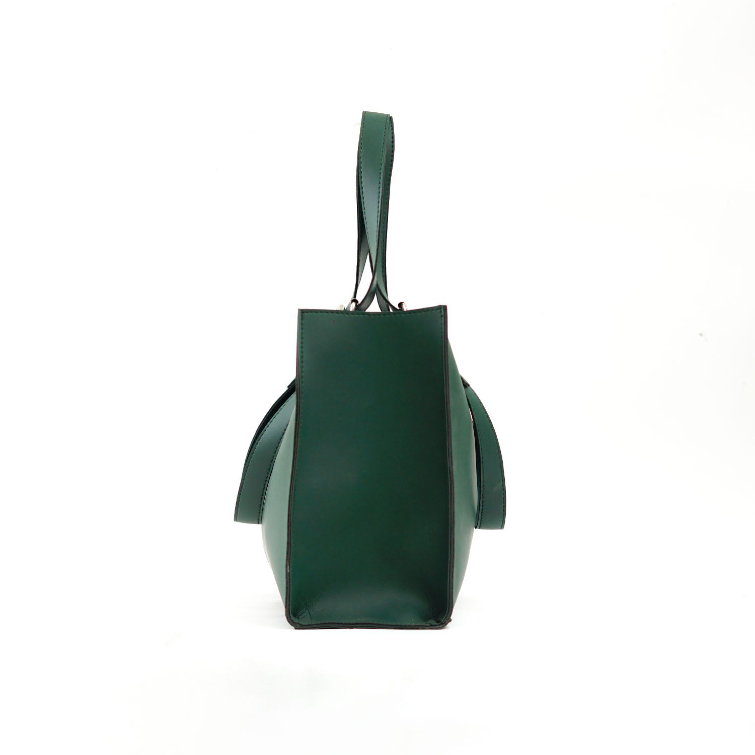 Zoraya Pakistan,
zoraya new collection,
Zoraya Hand Bag,
Tote Bag, 
Hand Bag for women, 
Bucket Bag, 
Cross Body Bag, 
online Hand Bags in Pakistan,
Tote Bags in Pakistan,
Ladies Hand Bags in Pakistan,
Shoulder Bags for women,
Tote Bags for Women,
Ladies Hand bags,
party wear,
casual wear,
Fashion Handbags,
Shop Online in Pakistan,
Shop Handbags