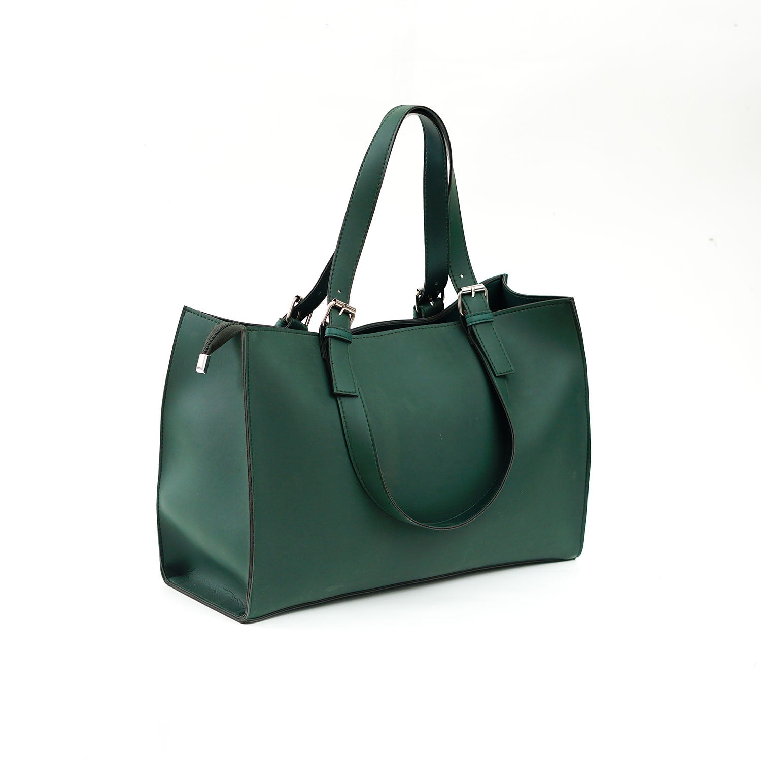 Zoraya Pakistan,
zoraya new collection,
Zoraya Hand Bag,
Tote Bag, 
Hand Bag for women, 
Bucket Bag, 
Cross Body Bag, 
online Hand Bags in Pakistan,
Tote Bags in Pakistan,
Ladies Hand Bags in Pakistan,
Shoulder Bags for women,
Tote Bags for Women,
Ladies Hand bags,
party wear,
casual wear,
Fashion Handbags,
Shop Online in Pakistan,
Shop Handbags