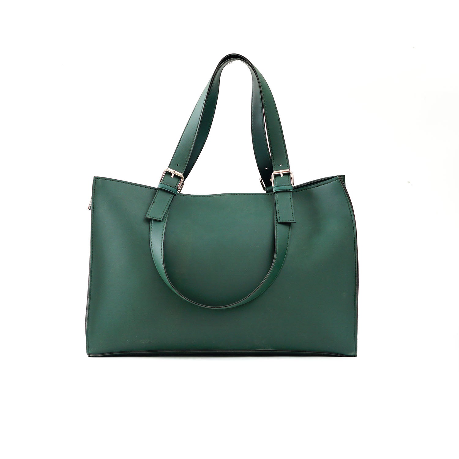 Zoraya Pakistan,
zoraya new collection,
Zoraya Hand Bag,
Tote Bag, 
Hand Bag for women, 
Bucket Bag, 
Cross Body Bag, 
online Hand Bags in Pakistan,
Tote Bags in Pakistan,
Ladies Hand Bags in Pakistan,
Shoulder Bags for women,
Tote Bags for Women,
Ladies Hand bags,
party wear,
casual wear,
Fashion Handbags,
Shop Online in Pakistan,
Shop Handbags