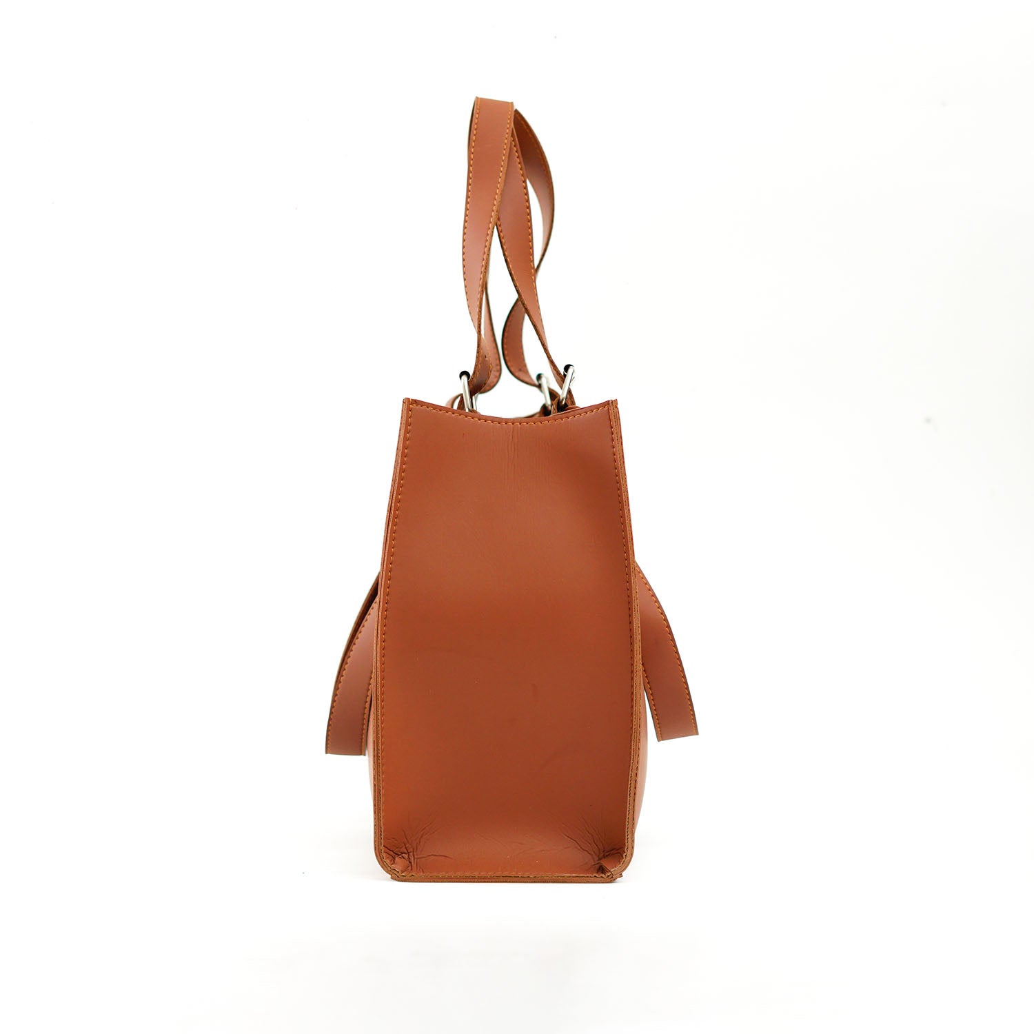 Zoraya Pakistan,
zoraya new collection,
Zoraya Hand Bag,
Tote Bag, 
Hand Bag for women, 
Bucket Bag, 
Cross Body Bag, 
online Hand Bags in Pakistan,
Tote Bags in Pakistan,
Ladies Hand Bags in Pakistan,
Shoulder Bags for women,
Tote Bags for Women,
Ladies Hand bags,
party wear,
casual wear,
Fashion Handbags,
Shop Online in Pakistan,
Shop Handbags