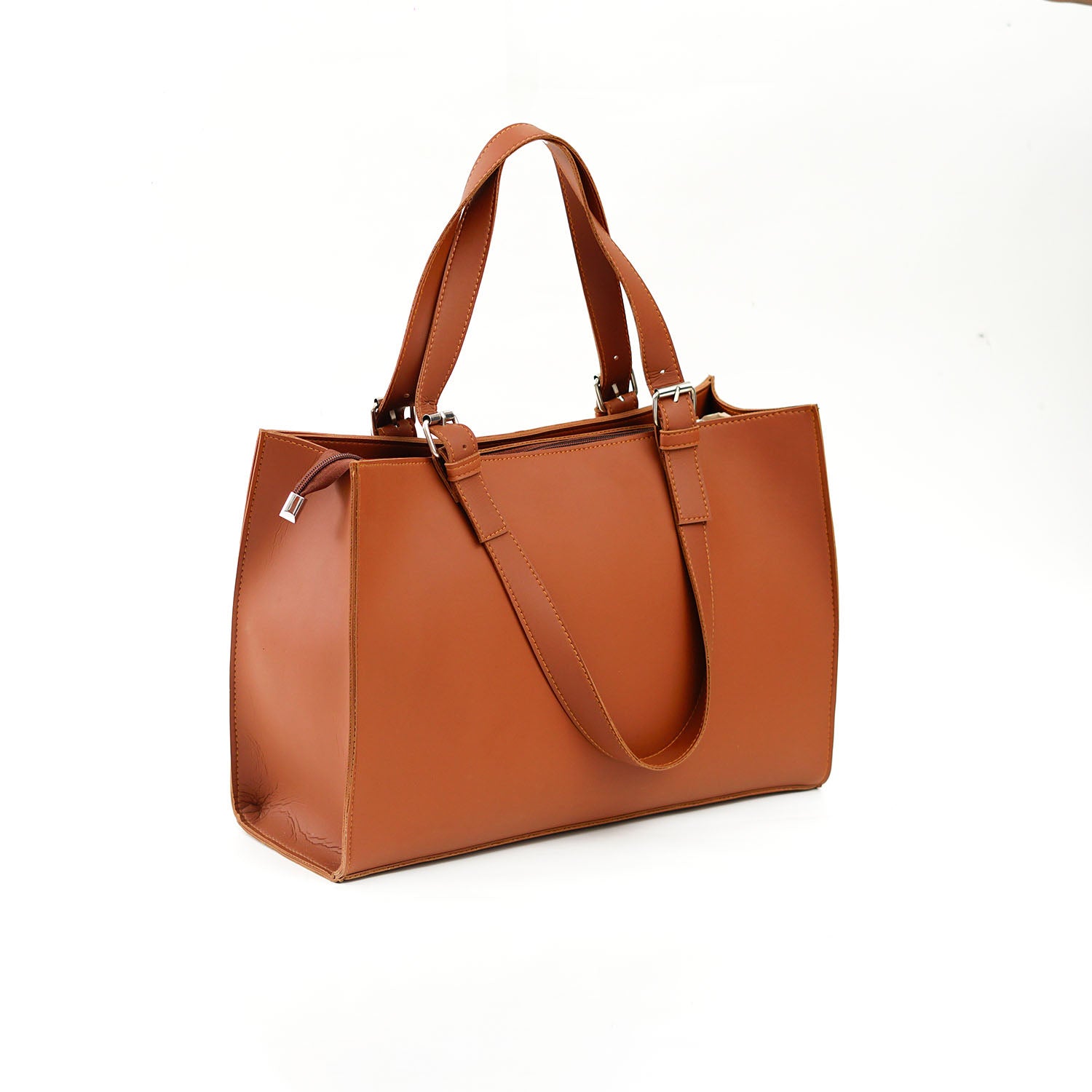 Zoraya Pakistan,
zoraya new collection,
Zoraya Hand Bag,
Tote Bag, 
Hand Bag for women, 
Bucket Bag, 
Cross Body Bag, 
online Hand Bags in Pakistan,
Tote Bags in Pakistan,
Ladies Hand Bags in Pakistan,
Shoulder Bags for women,
Tote Bags for Women,
Ladies Hand bags,
party wear,
casual wear,
Fashion Handbags,
Shop Online in Pakistan,
Shop Handbags