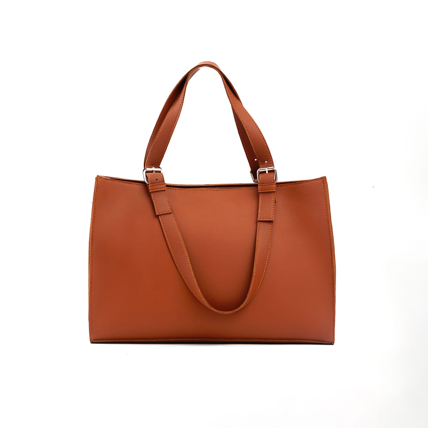 Zoraya Pakistan,
zoraya new collection,
Zoraya Hand Bag,
Tote Bag, 
Hand Bag for women, 
Bucket Bag, 
Cross Body Bag, 
online Hand Bags in Pakistan,
Tote Bags in Pakistan,
Ladies Hand Bags in Pakistan,
Shoulder Bags for women,
Tote Bags for Women,
Ladies Hand bags,
party wear,
casual wear,
Fashion Handbags,
Shop Online in Pakistan,
Shop Handbags