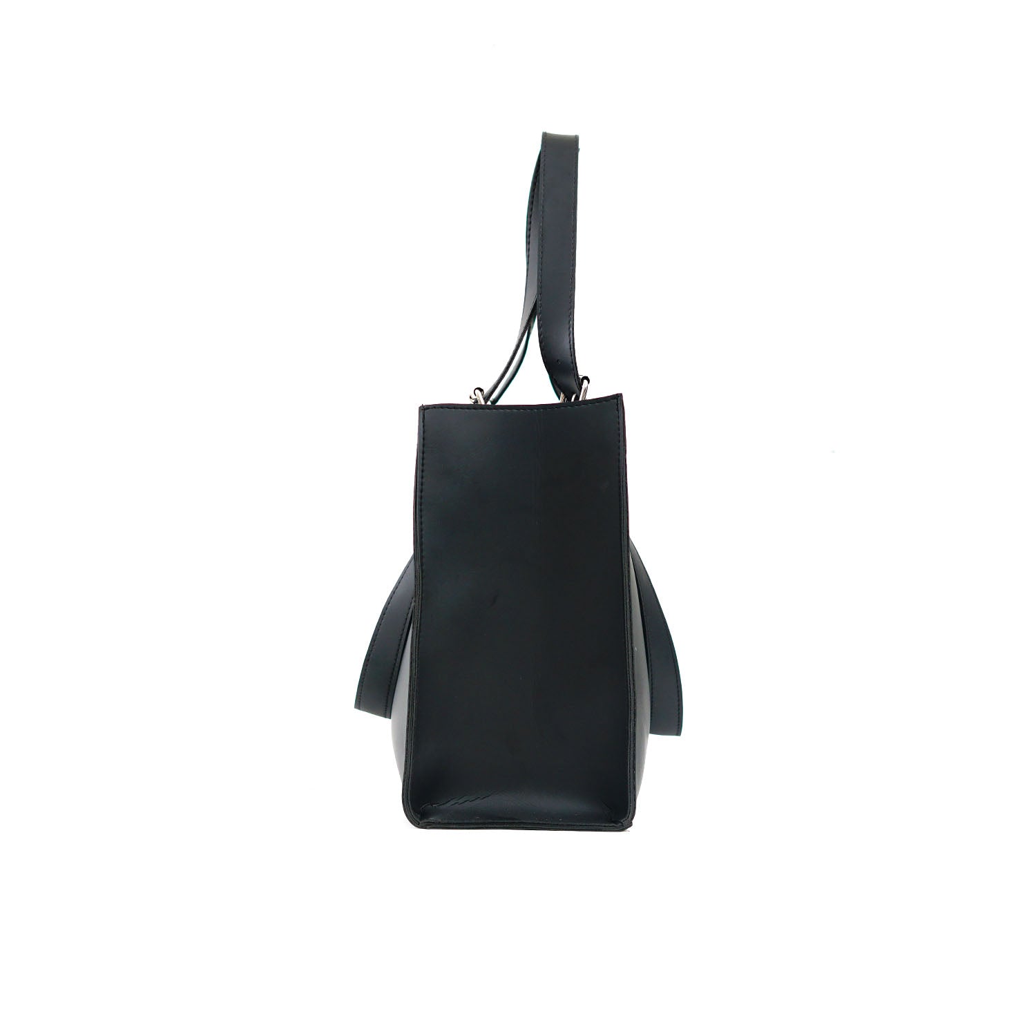 Zoraya Pakistan,
zoraya new collection,
Zoraya Hand Bag,
Tote Bag, 
Hand Bag for women, 
Bucket Bag, 
Cross Body Bag, 
online Hand Bags in Pakistan,
Tote Bags in Pakistan,
Ladies Hand Bags in Pakistan,
Shoulder Bags for women,
Tote Bags for Women,
Ladies Hand bags,
party wear,
casual wear,
Fashion Handbags,
Shop Online in Pakistan,
Shop Handbags