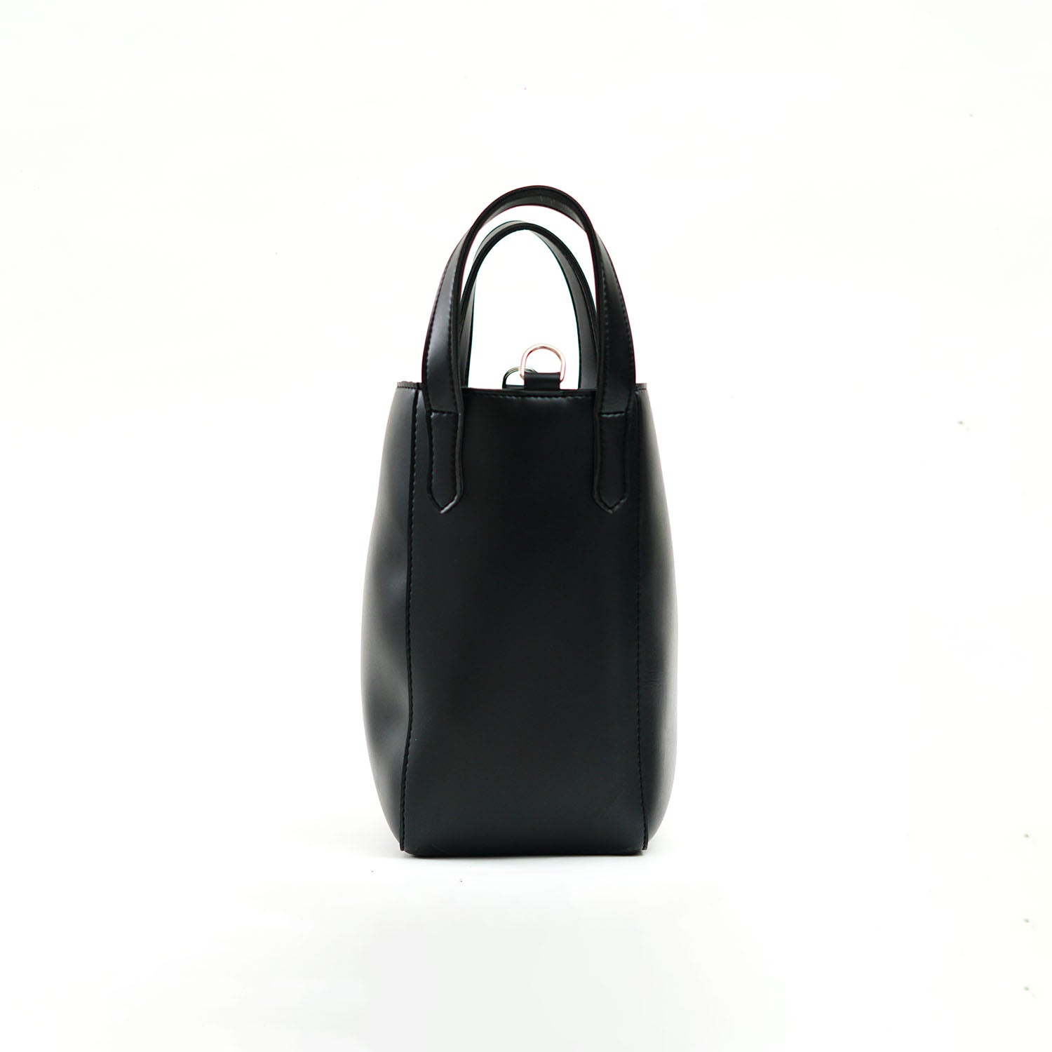 Zoraya Pakistan,
zoraya new collection,
Zoraya Hand Bag,
Tote Bag, 
Hand Bag for women, 
Bucket Bag, 
Cross Body Bag, 
online Hand Bags in Pakistan,
Tote Bags in Pakistan,
Ladies Hand Bags in Pakistan,
Shoulder Bags for women,
Tote Bags for Women,
Ladies Hand bags,
party wear,
casual wear,
Fashion Handbags,
Shop Online in Pakistan,
Shop Handbags
