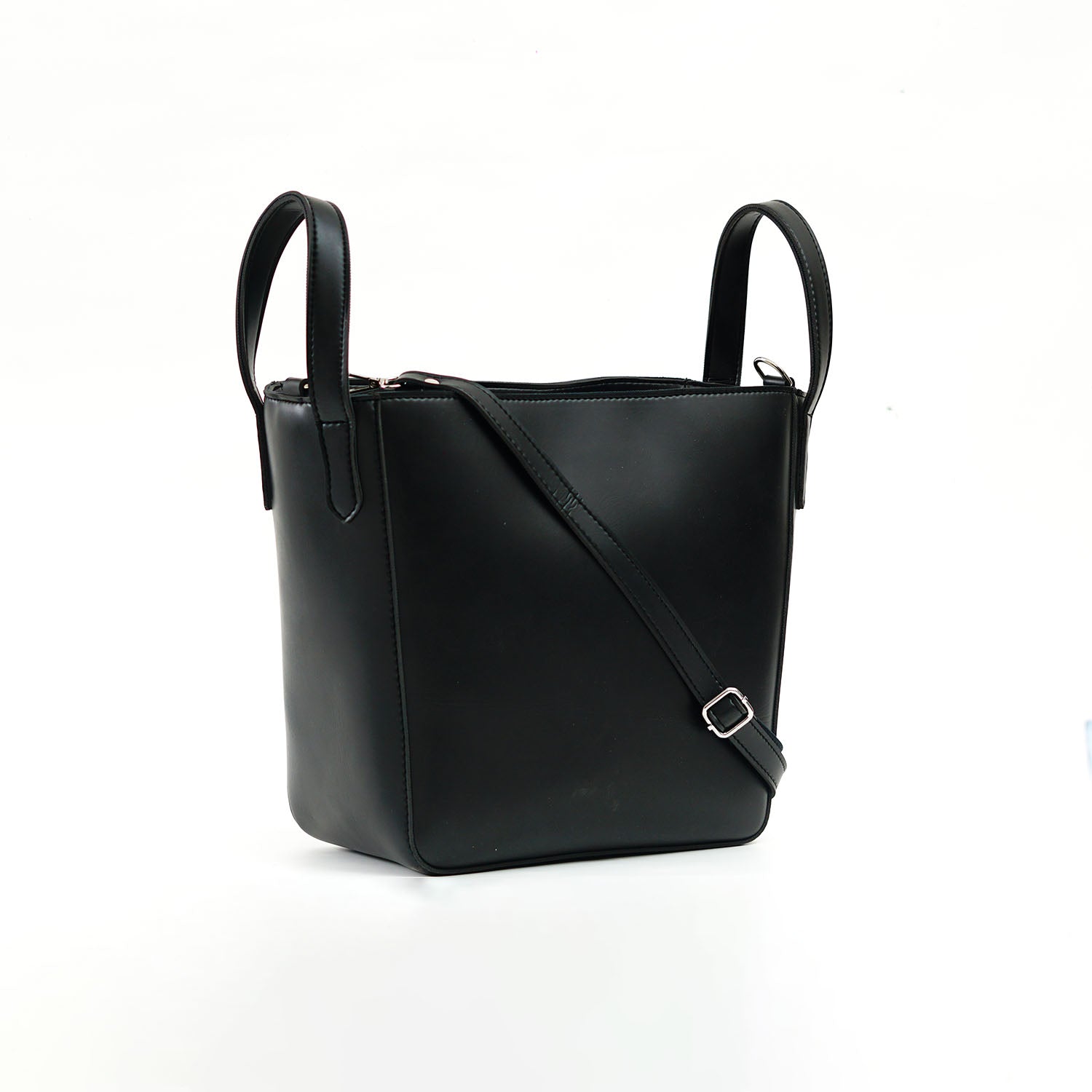 Zoraya Pakistan,
zoraya new collection,
Zoraya Hand Bag,
Tote Bag, 
Hand Bag for women, 
Bucket Bag, 
Cross Body Bag, 
online Hand Bags in Pakistan,
Tote Bags in Pakistan,
Ladies Hand Bags in Pakistan,
Shoulder Bags for women,
Tote Bags for Women,
Ladies Hand bags,
party wear,
casual wear,
Fashion Handbags,
Shop Online in Pakistan,
Shop Handbags
