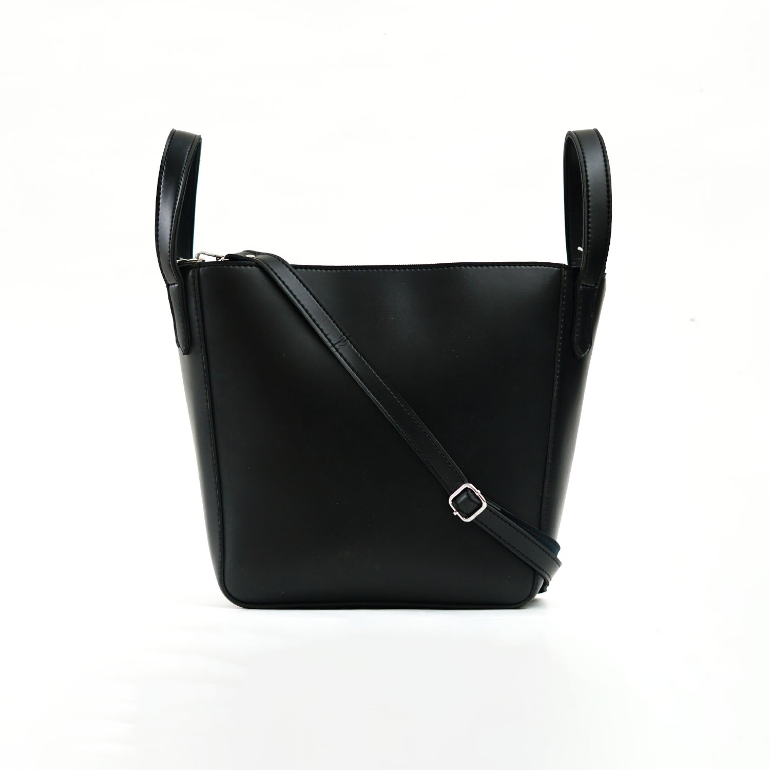 Zoraya Pakistan,
zoraya new collection,
Zoraya Hand Bag,
Tote Bag, 
Hand Bag for women, 
Bucket Bag, 
Cross Body Bag, 
online Hand Bags in Pakistan,
Tote Bags in Pakistan,
Ladies Hand Bags in Pakistan,
Shoulder Bags for women,
Tote Bags for Women,
Ladies Hand bags,
party wear,
casual wear,
Fashion Handbags,
Shop Online in Pakistan,
Shop Handbags
