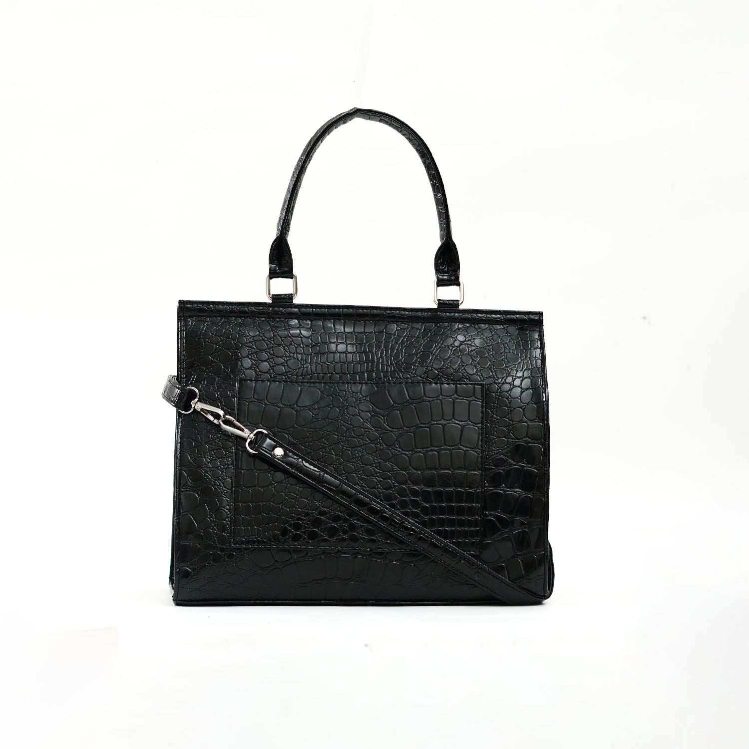 Zoraya Pakistan,
zoraya new collection,
Zoraya Hand Bag,
Tote Bag, 
Hand Bag for women, 
Bucket Bag, 
Cross Body Bag, 
online Hand Bags in Pakistan,
Tote Bags in Pakistan,
Ladies Hand Bags in Pakistan,
Shoulder Bags for women,
Tote Bags for Women,
Ladies Hand bags,
party wear,
casual wear,
Fashion Handbags,
Shop Online in Pakistan,
Shop Handbags