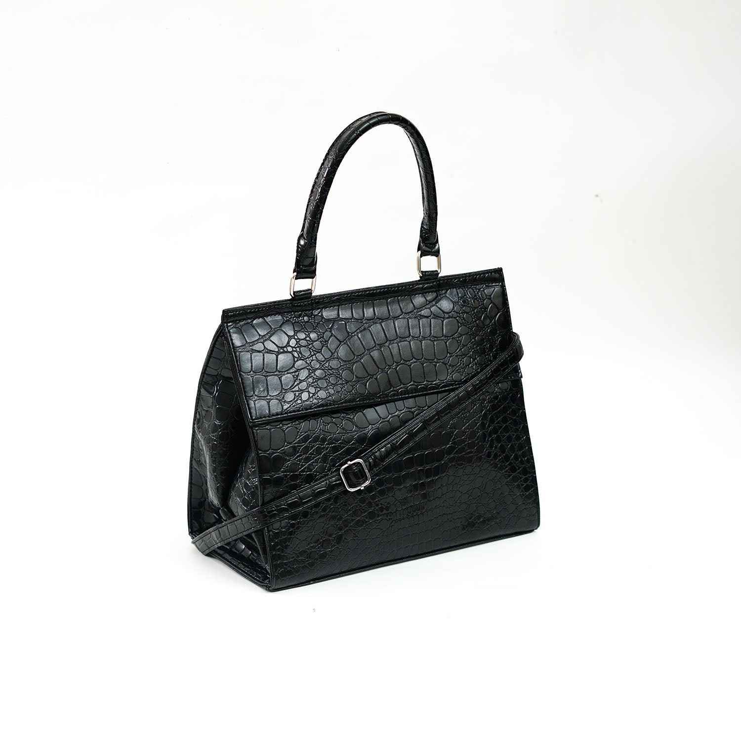 Zoraya Pakistan,
zoraya new collection,
Zoraya Hand Bag,
Tote Bag, 
Hand Bag for women, 
Bucket Bag, 
Cross Body Bag, 
online Hand Bags in Pakistan,
Tote Bags in Pakistan,
Ladies Hand Bags in Pakistan,
Shoulder Bags for women,
Tote Bags for Women,
Ladies Hand bags,
party wear,
casual wear,
Fashion Handbags,
Shop Online in Pakistan,
Shop Handbags