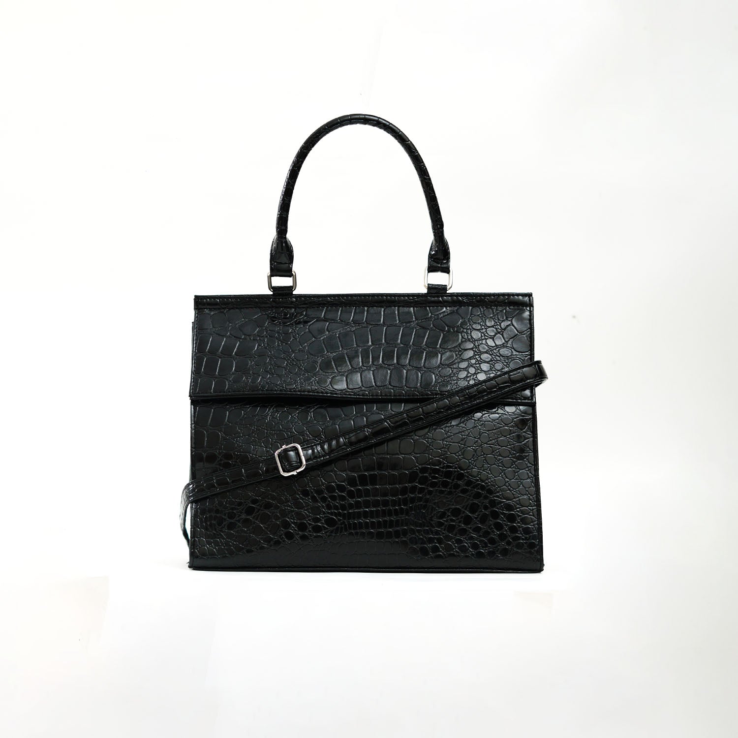 Zoraya Pakistan,
zoraya new collection,
Zoraya Hand Bag,
Tote Bag, 
Hand Bag for women, 
Bucket Bag, 
Cross Body Bag, 
online Hand Bags in Pakistan,
Tote Bags in Pakistan,
Ladies Hand Bags in Pakistan,
Shoulder Bags for women,
Tote Bags for Women,
Ladies Hand bags,
party wear,
casual wear,
Fashion Handbags,
Shop Online in Pakistan,
Shop Handbags