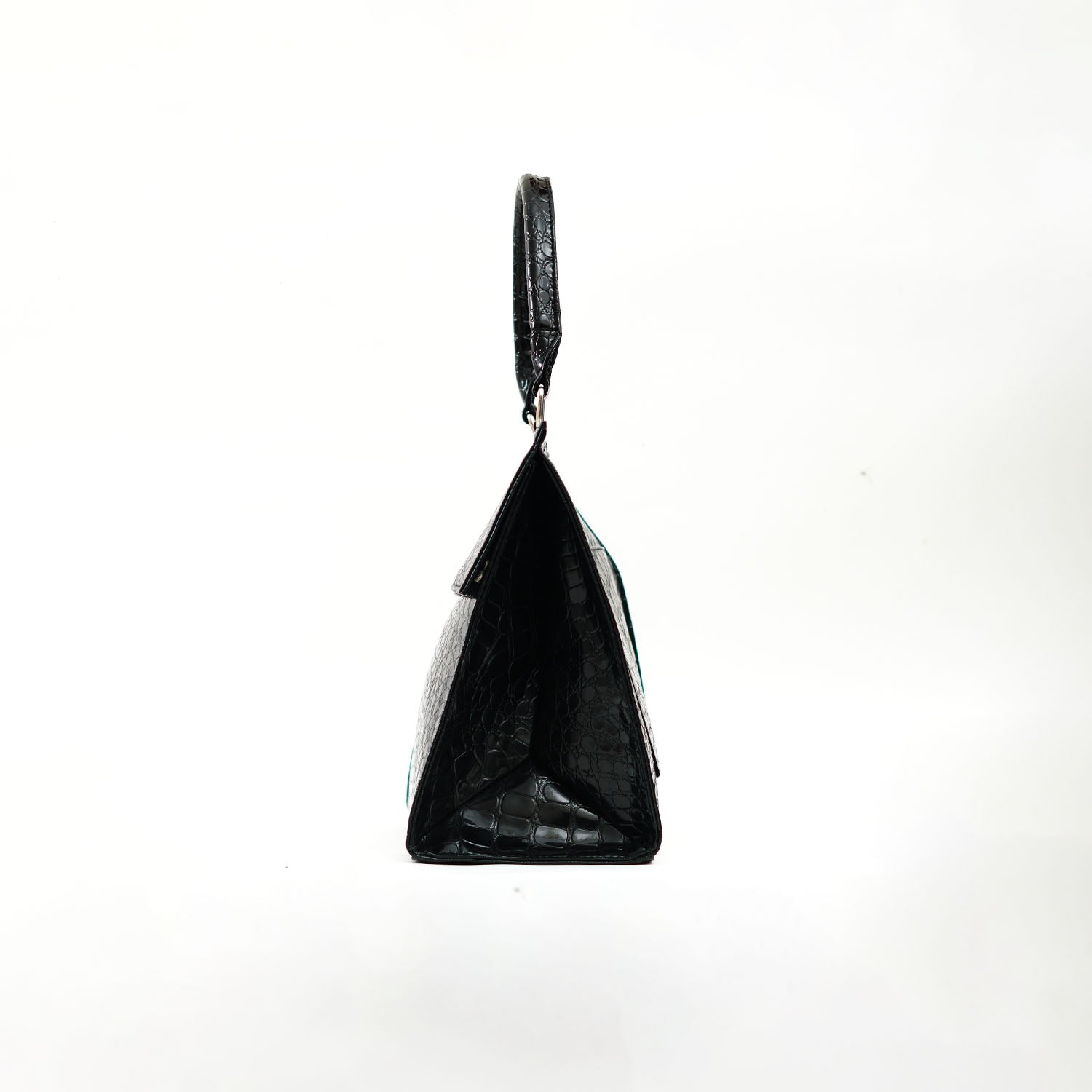 Zoraya Pakistan,
zoraya new collection,
Zoraya Hand Bag,
Tote Bag, 
Hand Bag for women, 
Bucket Bag, 
Cross Body Bag, 
online Hand Bags in Pakistan,
Tote Bags in Pakistan,
Ladies Hand Bags in Pakistan,
Shoulder Bags for women,
Tote Bags for Women,
Ladies Hand bags,
party wear,
casual wear,
Fashion Handbags,
Shop Online in Pakistan,
Shop Handbags