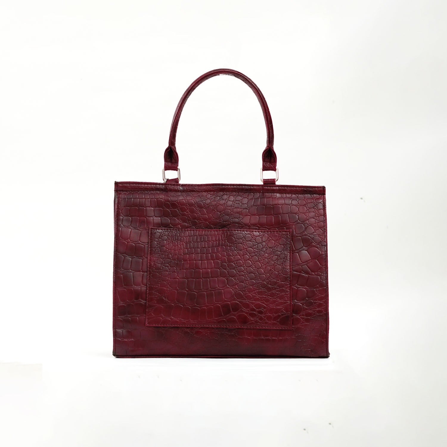 Zoraya Pakistan,
zoraya new collection,
Zoraya Hand Bag,
Tote Bag, 
Hand Bag for women, 
Bucket Bag, 
Cross Body Bag, 
online Hand Bags in Pakistan,
Tote Bags in Pakistan,
Ladies Hand Bags in Pakistan,
Shoulder Bags for women,
Tote Bags for Women,
Ladies Hand bags,
party wear,
casual wear,
Fashion Handbags,
Shop Online in Pakistan,
Shop Handbags