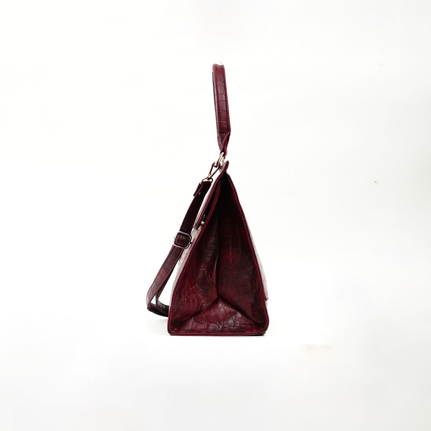 Zoraya Pakistan,
zoraya new collection,
Zoraya Hand Bag,
Tote Bag, 
Hand Bag for women, 
Bucket Bag, 
Cross Body Bag, 
online Hand Bags in Pakistan,
Tote Bags in Pakistan,
Ladies Hand Bags in Pakistan,
Shoulder Bags for women,
Tote Bags for Women,
Ladies Hand bags,
party wear,
casual wear,
Fashion Handbags,
Shop Online in Pakistan,
Shop Handbags