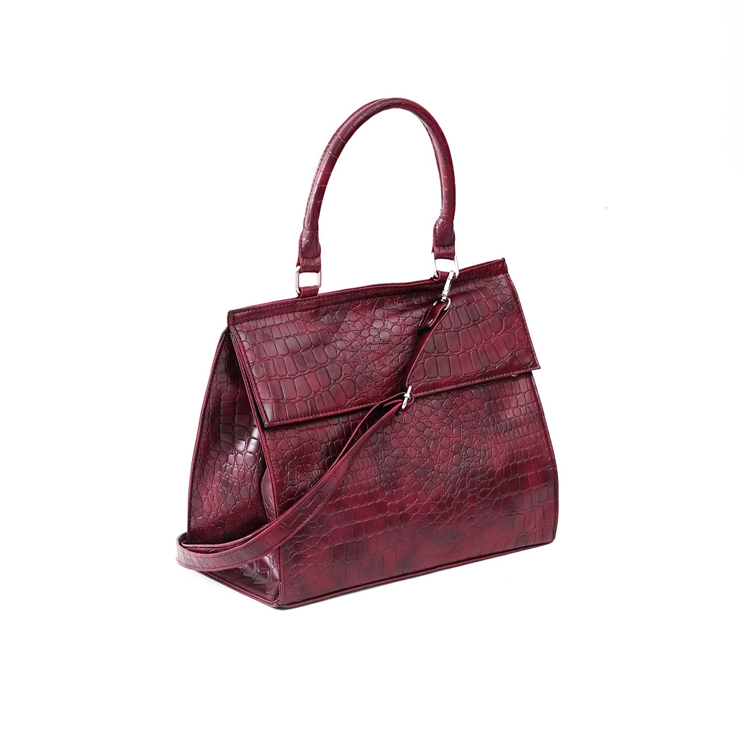 Zoraya Pakistan,
zoraya new collection,
Zoraya Hand Bag,
Tote Bag, 
Hand Bag for women, 
Bucket Bag, 
Cross Body Bag, 
online Hand Bags in Pakistan,
Tote Bags in Pakistan,
Ladies Hand Bags in Pakistan,
Shoulder Bags for women,
Tote Bags for Women,
Ladies Hand bags,
party wear,
casual wear,
Fashion Handbags,
Shop Online in Pakistan,
Shop Handbags