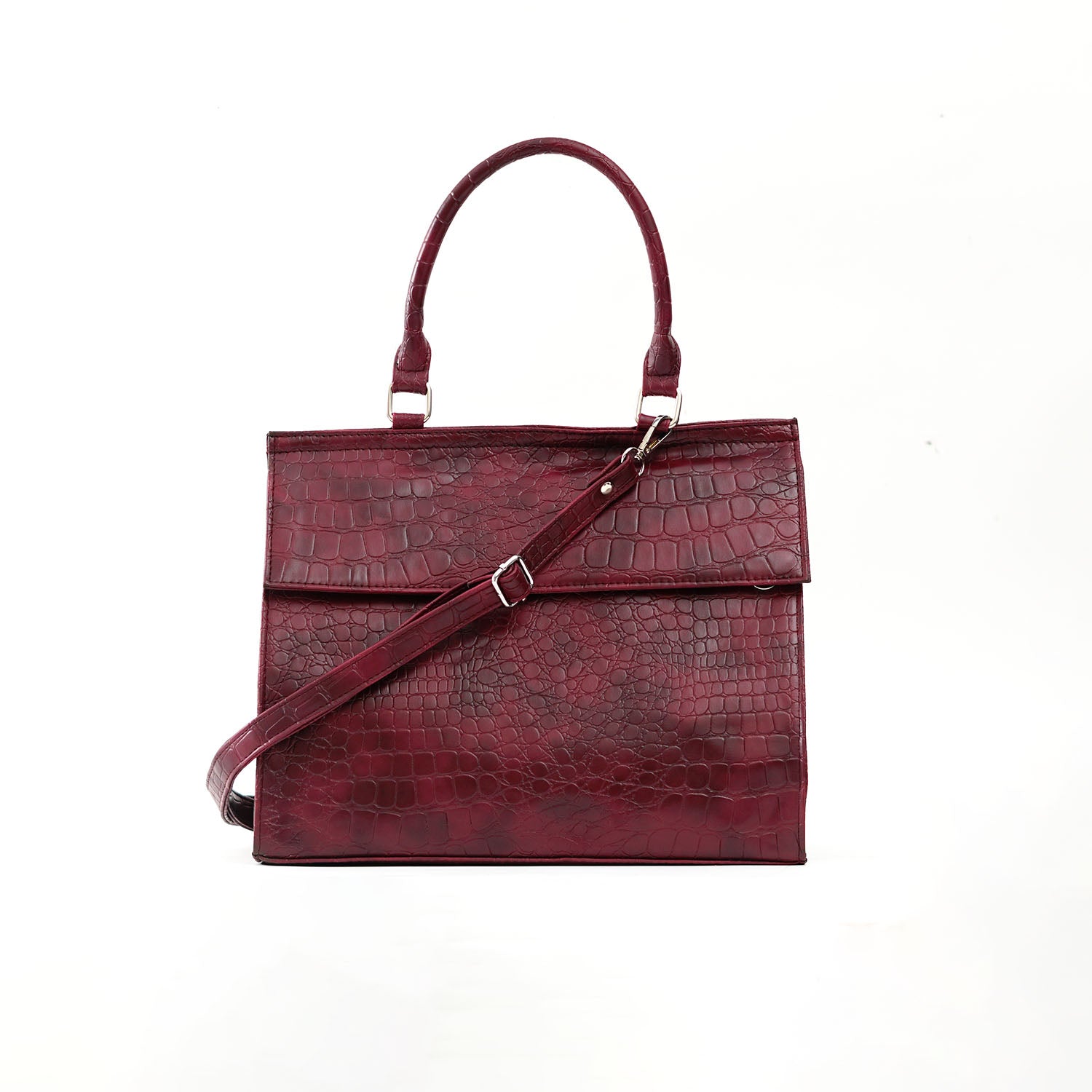 Zoraya Pakistan,
zoraya new collection,
Zoraya Hand Bag,
Tote Bag, 
Hand Bag for women, 
Bucket Bag, 
Cross Body Bag, 
online Hand Bags in Pakistan,
Tote Bags in Pakistan,
Ladies Hand Bags in Pakistan,
Shoulder Bags for women,
Tote Bags for Women,
Ladies Hand bags,
party wear,
casual wear,
Fashion Handbags,
Shop Online in Pakistan,
Shop Handbags