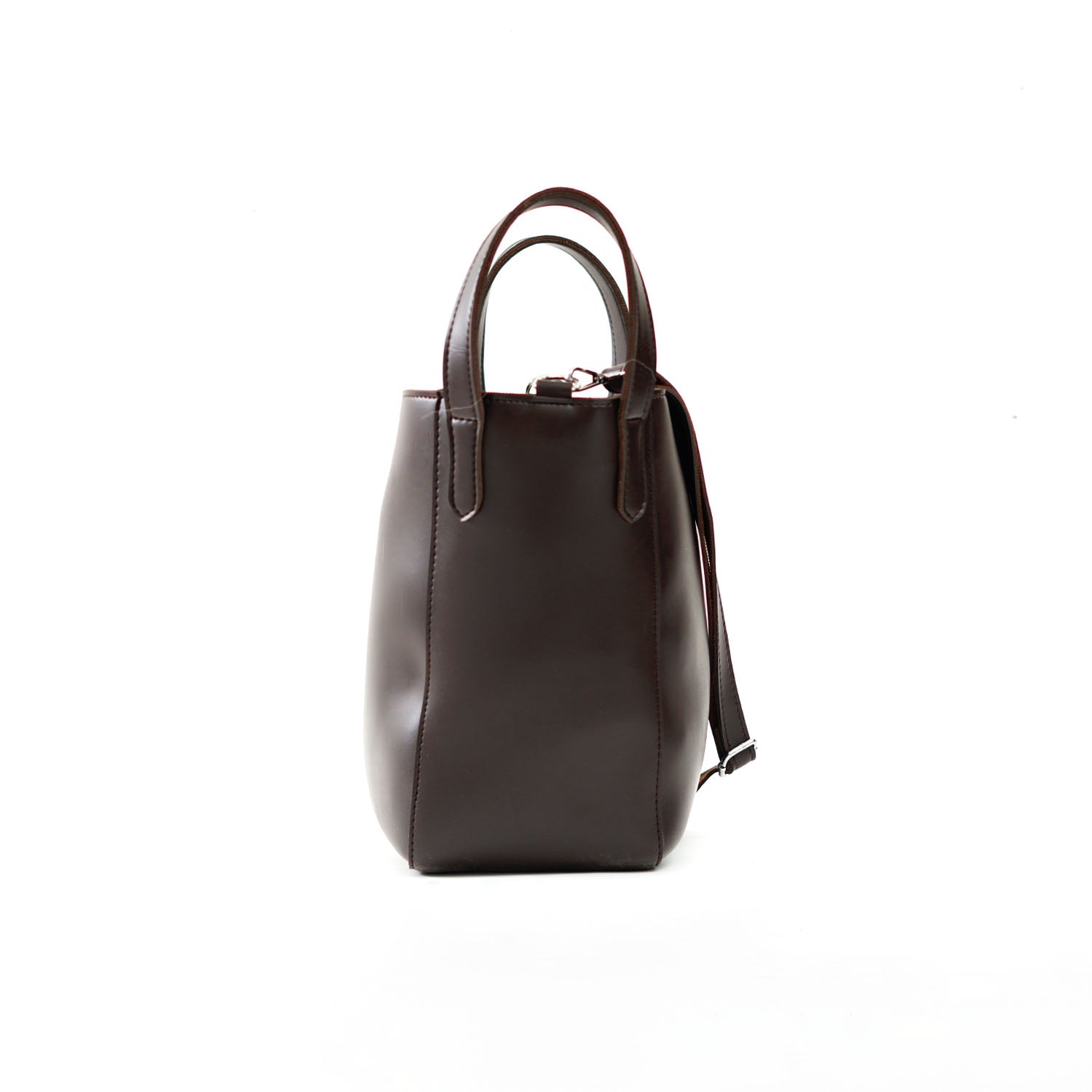 Zoraya Pakistan,
zoraya new collection,
Zoraya Hand Bag,
Tote Bag, 
Hand Bag for women, 
Bucket Bag, 
Cross Body Bag, 
online Hand Bags in Pakistan,
Tote Bags in Pakistan,
Ladies Hand Bags in Pakistan,
Shoulder Bags for women,
Tote Bags for Women,
Ladies Hand bags,
party wear,
casual wear,
Fashion Handbags,
Shop Online in Pakistan,
Shop Handbags
