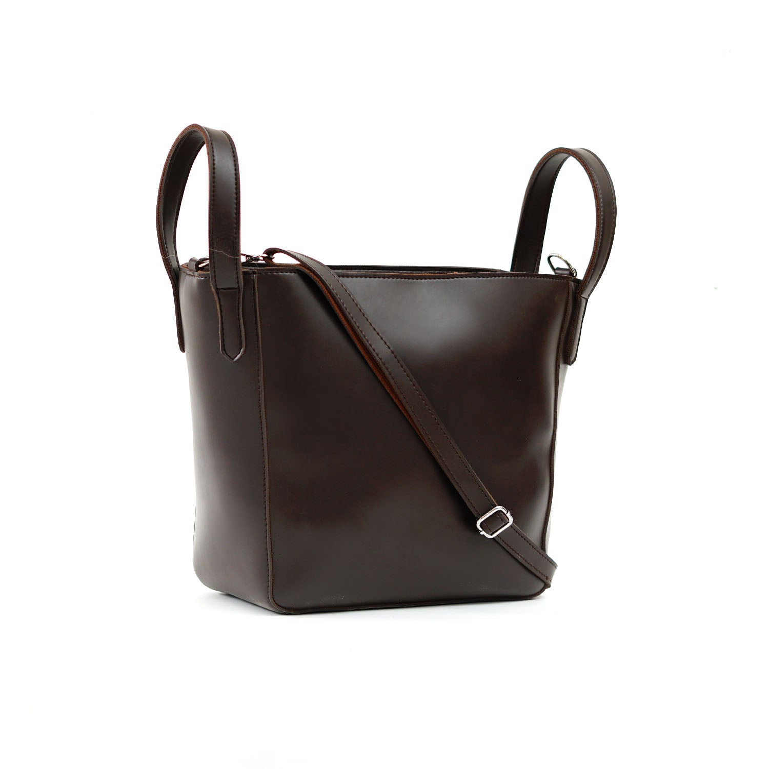 Zoraya Pakistan,
zoraya new collection,
Zoraya Hand Bag,
Tote Bag, 
Hand Bag for women, 
Bucket Bag, 
Cross Body Bag, 
online Hand Bags in Pakistan,
Tote Bags in Pakistan,
Ladies Hand Bags in Pakistan,
Shoulder Bags for women,
Tote Bags for Women,
Ladies Hand bags,
party wear,
casual wear,
Fashion Handbags,
Shop Online in Pakistan,
Shop Handbags
