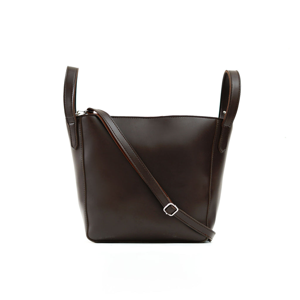 Zoraya Pakistan,
zoraya new collection,
Zoraya Hand Bag,
Tote Bag, 
Hand Bag for women, 
Bucket Bag, 
Cross Body Bag, 
online Hand Bags in Pakistan,
Tote Bags in Pakistan,
Ladies Hand Bags in Pakistan,
Shoulder Bags for women,
Tote Bags for Women,
Ladies Hand bags,
party wear,
casual wear,
Fashion Handbags,
Shop Online in Pakistan,
Shop Handbags
