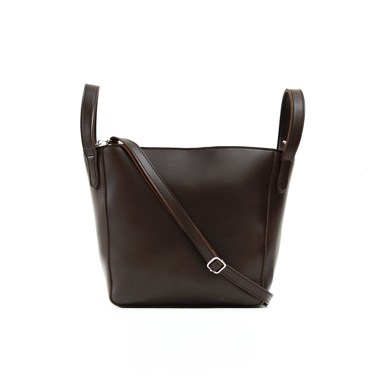 Zoraya Pakistan,
zoraya new collection,
Zoraya Hand Bag,
Tote Bag, 
Hand Bag for women, 
Bucket Bag, 
Cross Body Bag, 
online Hand Bags in Pakistan,
Tote Bags in Pakistan,
Ladies Hand Bags in Pakistan,
Shoulder Bags for women,
Tote Bags for Women,
Ladies Hand bags,
party wear,
casual wear,
Fashion Handbags,
Shop Online in Pakistan,
Shop Handbags
