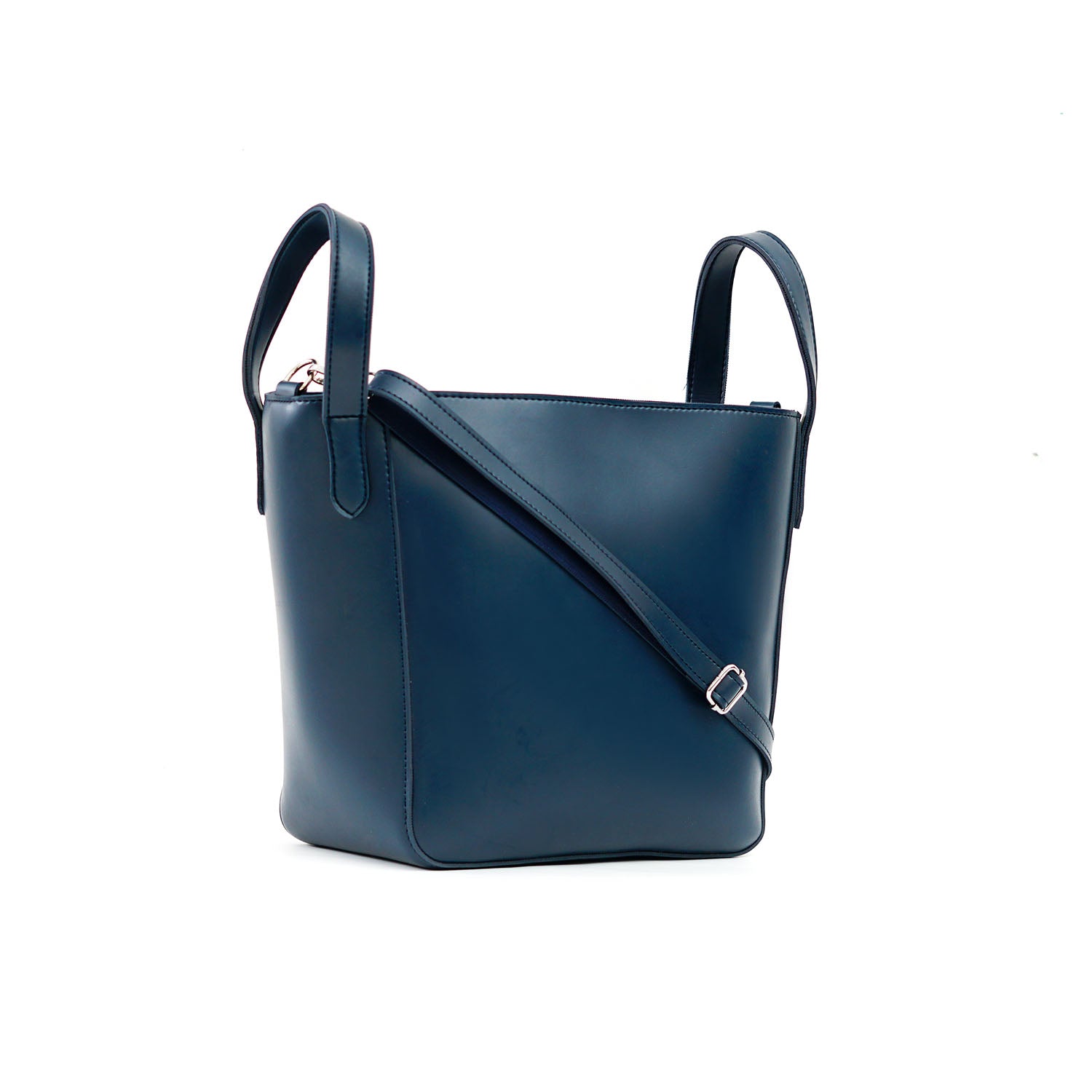 Zoraya Pakistan,
zoraya new collection,
Zoraya Hand Bag,
Tote Bag, 
Hand Bag for women, 
Bucket Bag, 
Cross Body Bag, 
online Hand Bags in Pakistan,
Tote Bags in Pakistan,
Ladies Hand Bags in Pakistan,
Shoulder Bags for women,
Tote Bags for Women,
Ladies Hand bags,
party wear,
casual wear,
Fashion Handbags,
Shop Online in Pakistan,
Shop Handbags
