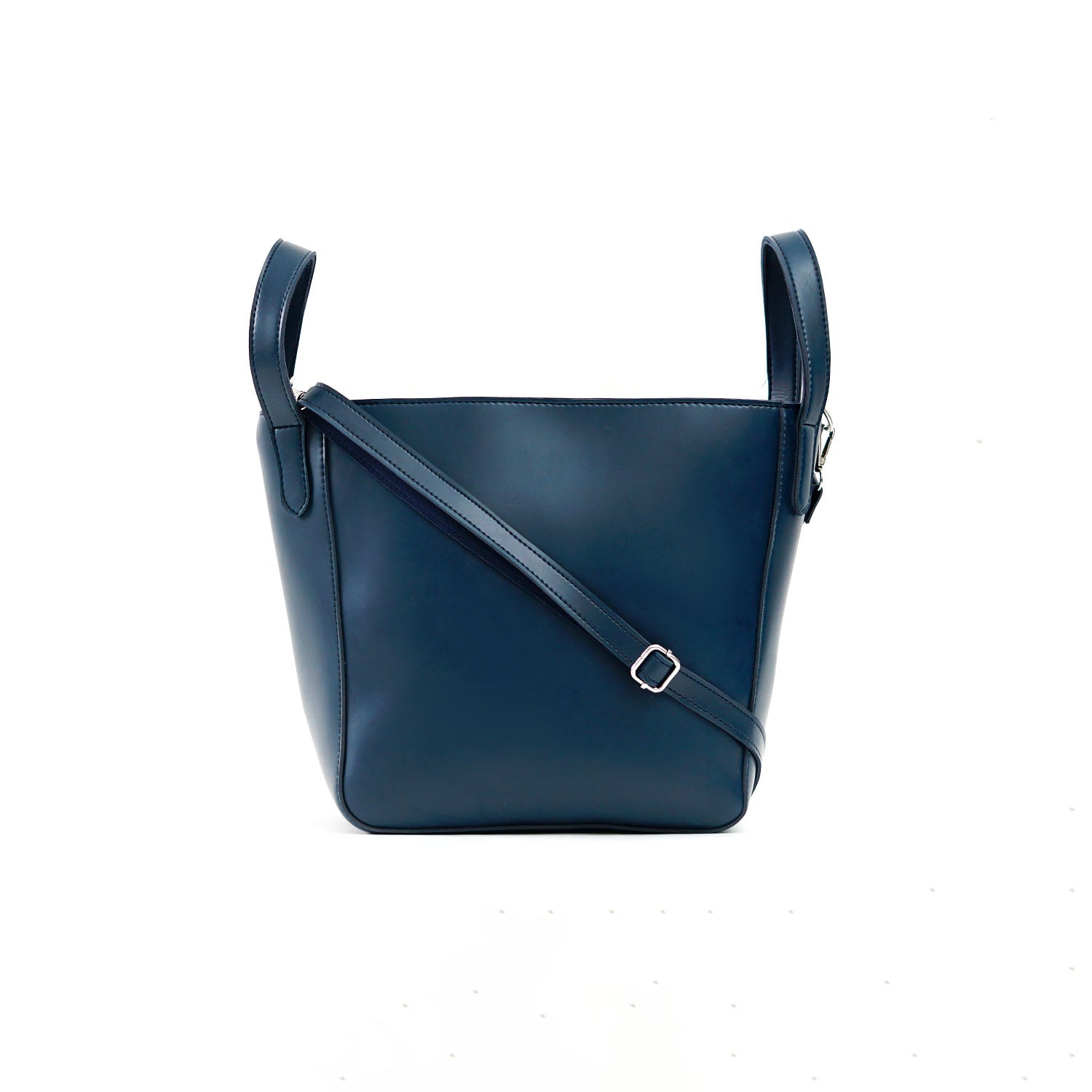 Zoraya Pakistan,
zoraya new collection,
Zoraya Hand Bag,
Tote Bag, 
Hand Bag for women, 
Bucket Bag, 
Cross Body Bag, 
online Hand Bags in Pakistan,
Tote Bags in Pakistan,
Ladies Hand Bags in Pakistan,
Shoulder Bags for women,
Tote Bags for Women,
Ladies Hand bags,
party wear,
casual wear,
Fashion Handbags,
Shop Online in Pakistan,
Shop Handbags
