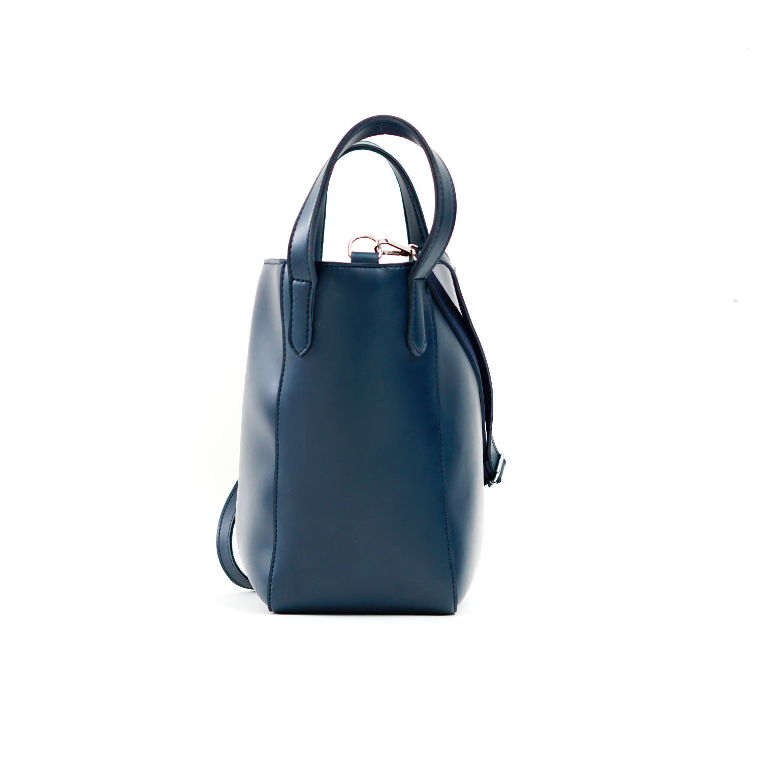 Zoraya Pakistan,
zoraya new collection,
Zoraya Hand Bag,
Tote Bag, 
Hand Bag for women, 
Bucket Bag, 
Cross Body Bag, 
online Hand Bags in Pakistan,
Tote Bags in Pakistan,
Ladies Hand Bags in Pakistan,
Shoulder Bags for women,
Tote Bags for Women,
Ladies Hand bags,
party wear,
casual wear,
Fashion Handbags,
Shop Online in Pakistan,
Shop Handbags
