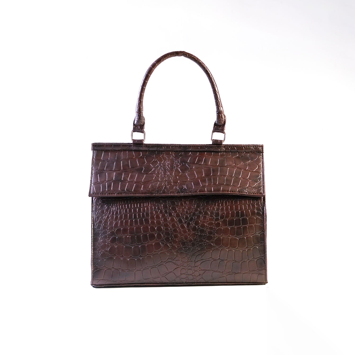 Zoraya Pakistan,
zoraya new collection,
Zoraya Hand Bag,
Tote Bag, 
Hand Bag for women, 
Bucket Bag, 
Cross Body Bag, 
online Hand Bags in Pakistan,
Tote Bags in Pakistan,
Ladies Hand Bags in Pakistan,
Shoulder Bags for women,
Tote Bags for Women,
Ladies Hand bags,
party wear,
casual wear,
Fashion Handbags,
Shop Online in Pakistan,
Shop Handbags