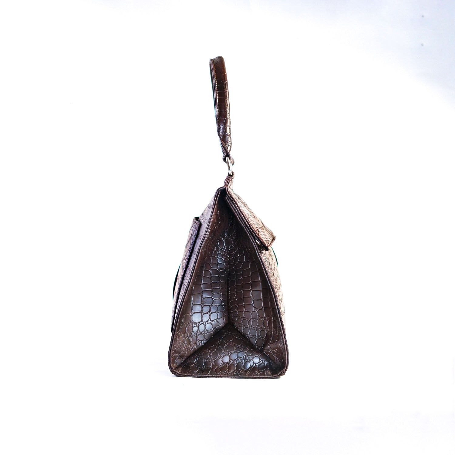 Zoraya Pakistan,
zoraya new collection,
Zoraya Hand Bag,
Tote Bag, 
Hand Bag for women, 
Bucket Bag, 
Cross Body Bag, 
online Hand Bags in Pakistan,
Tote Bags in Pakistan,
Ladies Hand Bags in Pakistan,
Shoulder Bags for women,
Tote Bags for Women,
Ladies Hand bags,
party wear,
casual wear,
Fashion Handbags,
Shop Online in Pakistan,
Shop Handbags