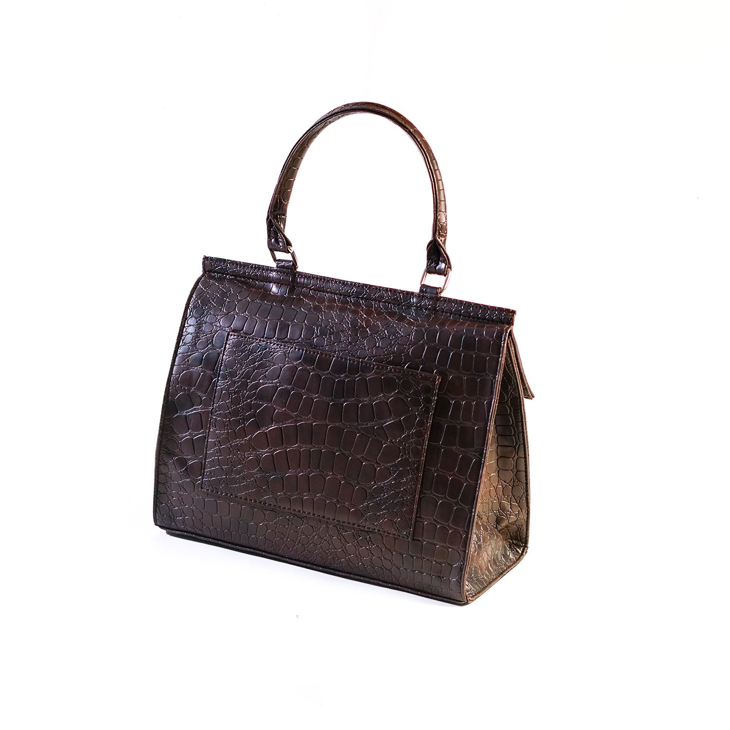 Zoraya Pakistan,
zoraya new collection,
Zoraya Hand Bag,
Tote Bag, 
Hand Bag for women, 
Bucket Bag, 
Cross Body Bag, 
online Hand Bags in Pakistan,
Tote Bags in Pakistan,
Ladies Hand Bags in Pakistan,
Shoulder Bags for women,
Tote Bags for Women,
Ladies Hand bags,
party wear,
casual wear,
Fashion Handbags,
Shop Online in Pakistan,
Shop Handbags