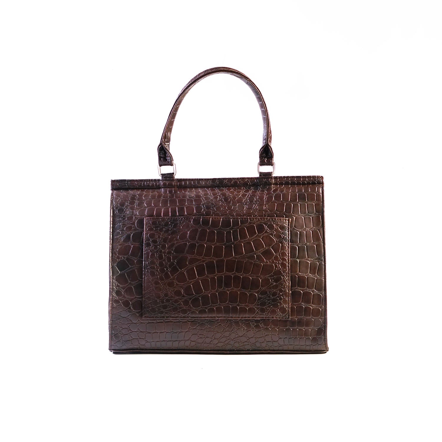 Zoraya Pakistan,
zoraya new collection,
Zoraya Hand Bag,
Tote Bag, 
Hand Bag for women, 
Bucket Bag, 
Cross Body Bag, 
online Hand Bags in Pakistan,
Tote Bags in Pakistan,
Ladies Hand Bags in Pakistan,
Shoulder Bags for women,
Tote Bags for Women,
Ladies Hand bags,
party wear,
casual wear,
Fashion Handbags,
Shop Online in Pakistan,
Shop Handbags
