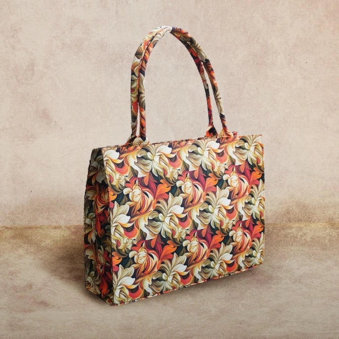 Zoraya Pakistan,
zoraya new collection,
Zoraya Hand Bags,
Tote Bags, 
Hand Bags for women, 
Bucket Bags, 
Cross Body Bags, 
online Hand Bags in Pakistan,
Tote Bags in Pakistan,
Ladies Hand Bags in Pakistan,
Shoulder Bags for women,
Tote Bags for Women,
Ladies Hand bags,
party wear,
casual wear,
Fashion Handbags,
Shop Online in Pakistan,
Shop Handbags,
Canvas Bags,
Canvas Tote Bags,
Canvas Bags For Women,
Tote Bags or Women,