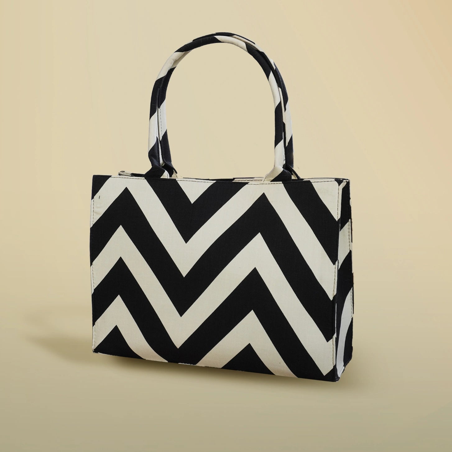 Zoraya Pakistan,
zoraya new collection,
Zoraya Hand Bags,
Tote Bags, 
Hand Bags for women, 
Bucket Bags, 
Cross Body Bags, 
online Hand Bags in Pakistan,
Tote Bags in Pakistan,
Ladies Hand Bags in Pakistan,
Shoulder Bags for women,
Tote Bags for Women,
Ladies Hand bags,
party wear,
casual wear,
Fashion Handbags,
Shop Online in Pakistan,
Shop Handbags,
Canvas Bags,
Canvas Tote Bags,
Canvas Bags For Women,
Tote Bags or Women,