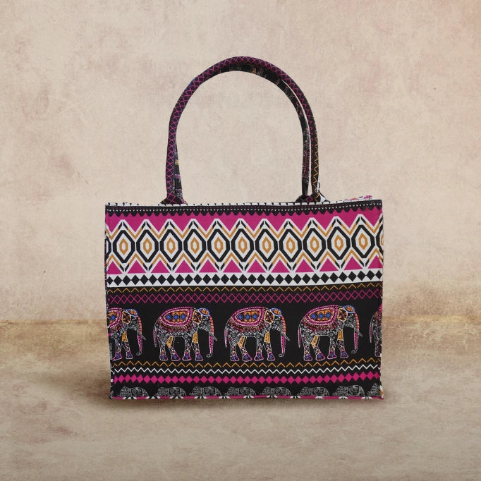 Zoraya Pakistan,
zoraya new collection,
Zoraya Hand Bags,
Tote Bags, 
Hand Bags for women, 
Bucket Bags, 
Cross Body Bags, 
online Hand Bags in Pakistan,
Tote Bags in Pakistan,
Ladies Hand Bags in Pakistan,
Shoulder Bags for women,
Tote Bags for Women,
Ladies Hand bags,
party wear,
casual wear,
Fashion Handbags,
Shop Online in Pakistan,
Shop Handbags,
Canvas Bags,
Canvas Tote Bags,
Canvas Bags For Women,
Tote Bags or Women,
