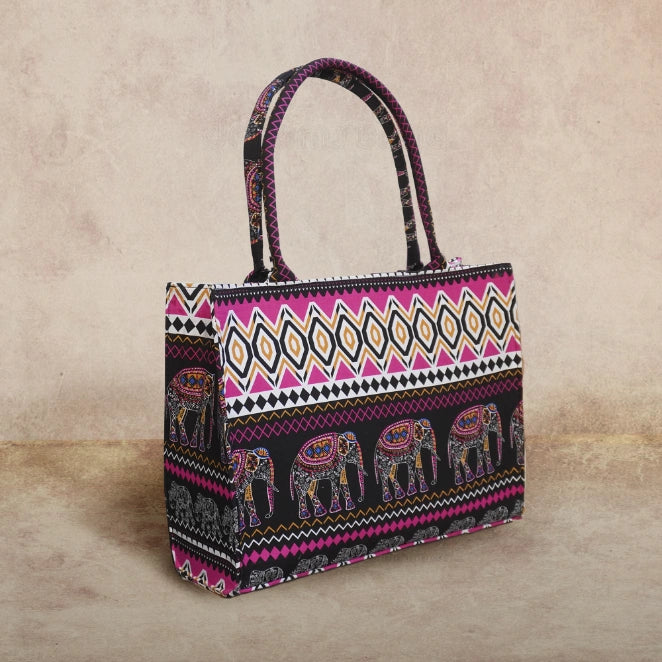 Zoraya Pakistan,
zoraya new collection,
Zoraya Hand Bags,
Tote Bags, 
Hand Bags for women, 
Bucket Bags, 
Cross Body Bags, 
online Hand Bags in Pakistan,
Tote Bags in Pakistan,
Ladies Hand Bags in Pakistan,
Shoulder Bags for women,
Tote Bags for Women,
Ladies Hand bags,
party wear,
casual wear,
Fashion Handbags,
Shop Online in Pakistan,
Shop Handbags,
Canvas Bags,
Canvas Tote Bags,
Canvas Bags For Women,
Tote Bags or Women,
