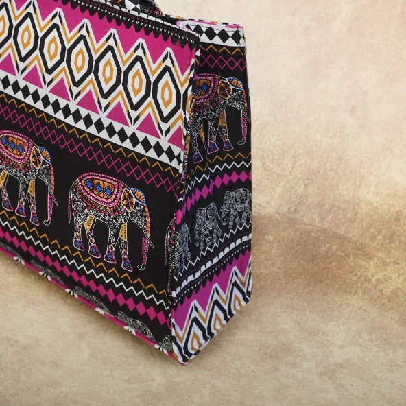 Zoraya Pakistan,
zoraya new collection,
Zoraya Hand Bags,
Tote Bags, 
Hand Bags for women, 
Bucket Bags, 
Cross Body Bags, 
online Hand Bags in Pakistan,
Tote Bags in Pakistan,
Ladies Hand Bags in Pakistan,
Shoulder Bags for women,
Tote Bags for Women,
Ladies Hand bags,
party wear,
casual wear,
Fashion Handbags,
Shop Online in Pakistan,
Shop Handbags,
Canvas Bags,
Canvas Tote Bags,
Canvas Bags For Women,
Tote Bags or Women,