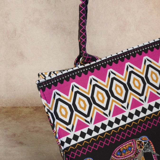 Zoraya Pakistan,
zoraya new collection,
Zoraya Hand Bags,
Tote Bags, 
Hand Bags for women, 
Bucket Bags, 
Cross Body Bags, 
online Hand Bags in Pakistan,
Tote Bags in Pakistan,
Ladies Hand Bags in Pakistan,
Shoulder Bags for women,
Tote Bags for Women,
Ladies Hand bags,
party wear,
casual wear,
Fashion Handbags,
Shop Online in Pakistan,
Shop Handbags,
Canvas Bags,
Canvas Tote Bags,
Canvas Bags For Women,
Tote Bags or Women,