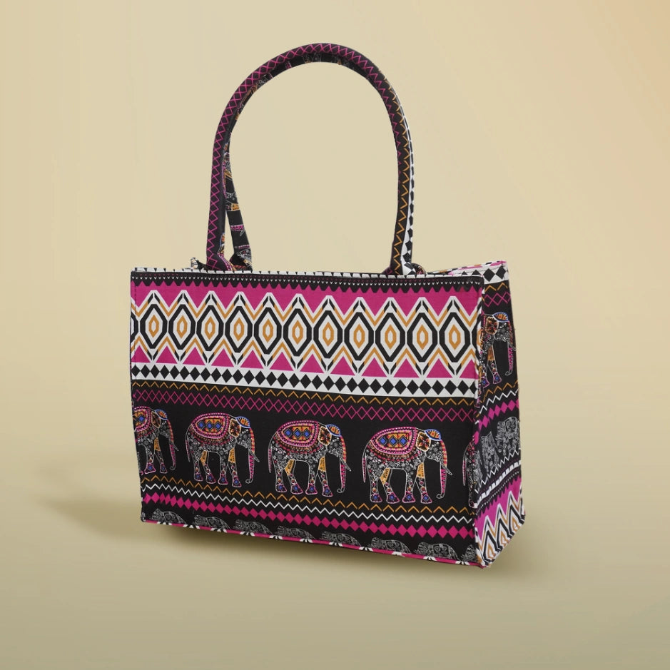 Zoraya Pakistan,
zoraya new collection,
Zoraya Hand Bags,
Tote Bags, 
Hand Bags for women, 
Bucket Bags, 
Cross Body Bags, 
online Hand Bags in Pakistan,
Tote Bags in Pakistan,
Ladies Hand Bags in Pakistan,
Shoulder Bags for women,
Tote Bags for Women,
Ladies Hand bags,
party wear,
casual wear,
Fashion Handbags,
Shop Online in Pakistan,
Shop Handbags,
Canvas Bags,
Canvas Tote Bags,
Canvas Bags For Women,
Tote Bags or Women,
