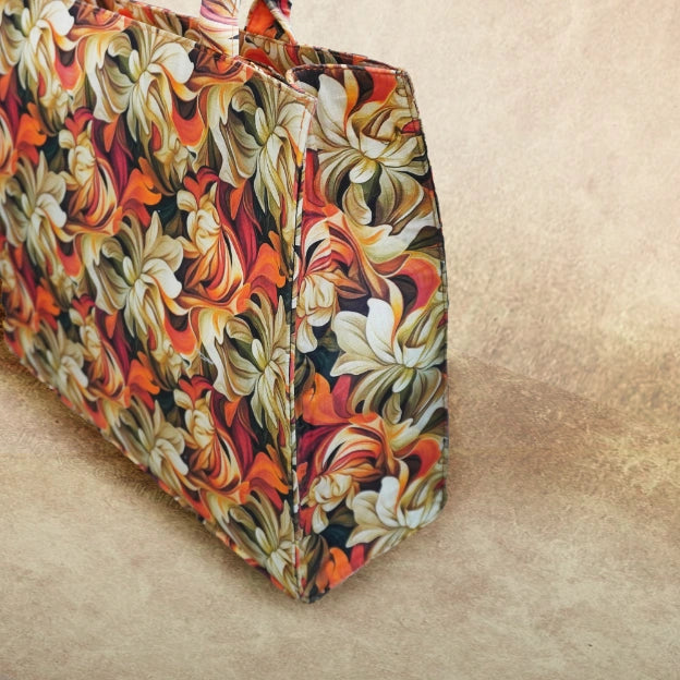 Zoraya Pakistan,
zoraya new collection,
Zoraya Hand Bags,
Tote Bags, 
Hand Bags for women, 
Bucket Bags, 
Cross Body Bags, 
online Hand Bags in Pakistan,
Tote Bags in Pakistan,
Ladies Hand Bags in Pakistan,
Shoulder Bags for women,
Tote Bags for Women,
Ladies Hand bags,
party wear,
casual wear,
Fashion Handbags,
Shop Online in Pakistan,
Shop Handbags,
Canvas Bags,
Canvas Tote Bags,
Canvas Bags For Women,
Tote Bags or Women,
