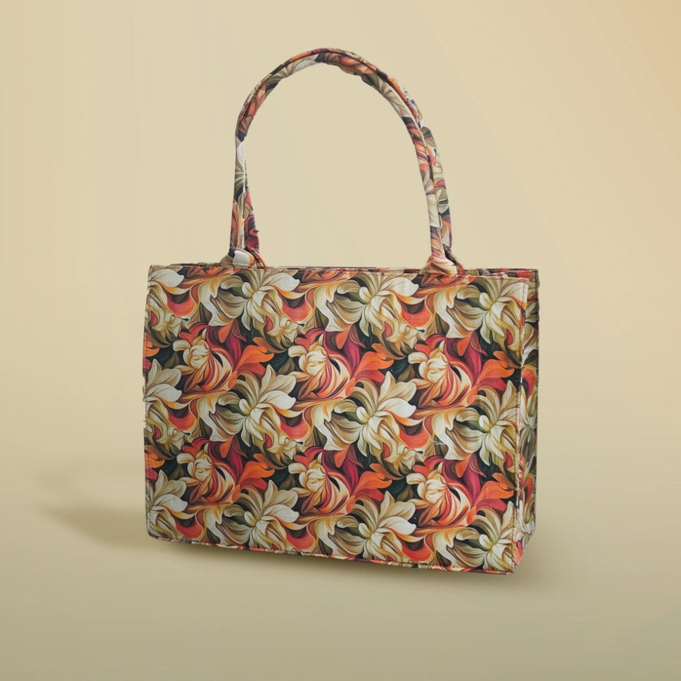 Zoraya Pakistan,
zoraya new collection,
Zoraya Hand Bags,
Tote Bags, 
Hand Bags for women, 
Bucket Bags, 
Cross Body Bags, 
online Hand Bags in Pakistan,
Tote Bags in Pakistan,
Ladies Hand Bags in Pakistan,
Shoulder Bags for women,
Tote Bags for Women,
Ladies Hand bags,
party wear,
casual wear,
Fashion Handbags,
Shop Online in Pakistan,
Shop Handbags,
Canvas Bags,
Canvas Tote Bags,
Canvas Bags For Women,
Tote Bags or Women,